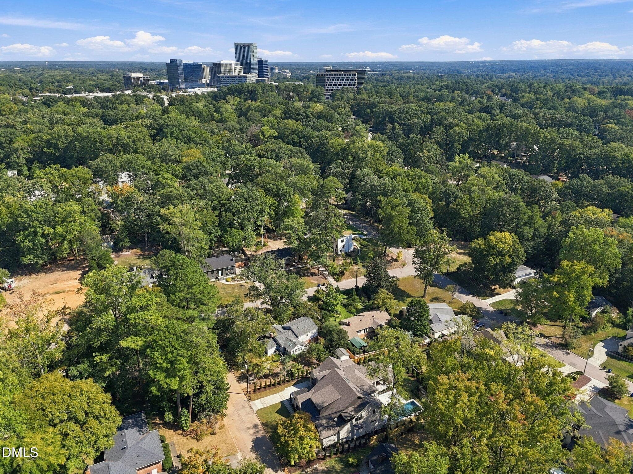 16-web-or-mls-DJI_20261001143917_0084_D - 805 Burke Street, Raleigh, NC 27609, Raleigh
