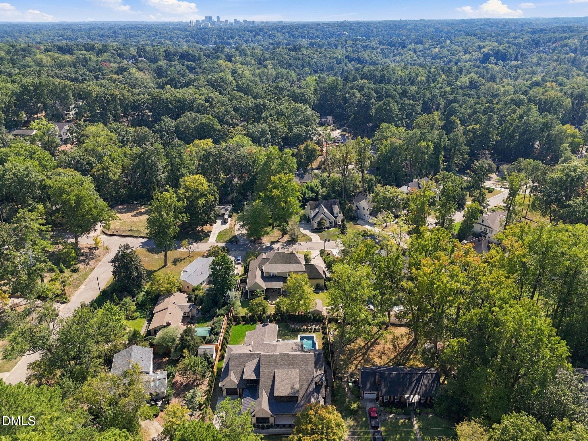 17-web-or-mls-DJI_20261001143954_0085_D - 805 Burke Street, Raleigh, NC 27609, Raleigh