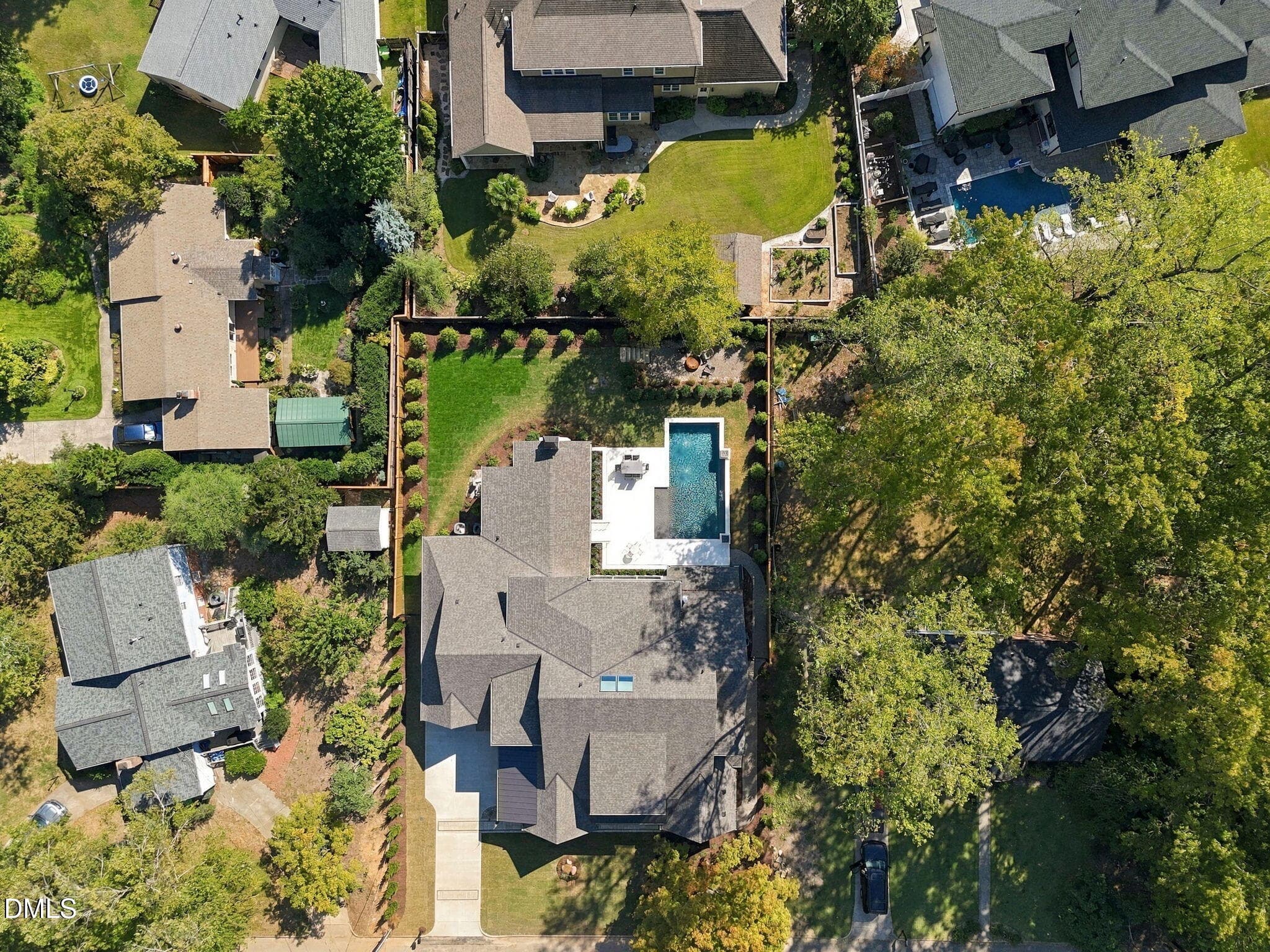 18-web-or-mls-DJI_20261001144038_0086_D - 805 Burke Street, Raleigh, NC 27609, Raleigh