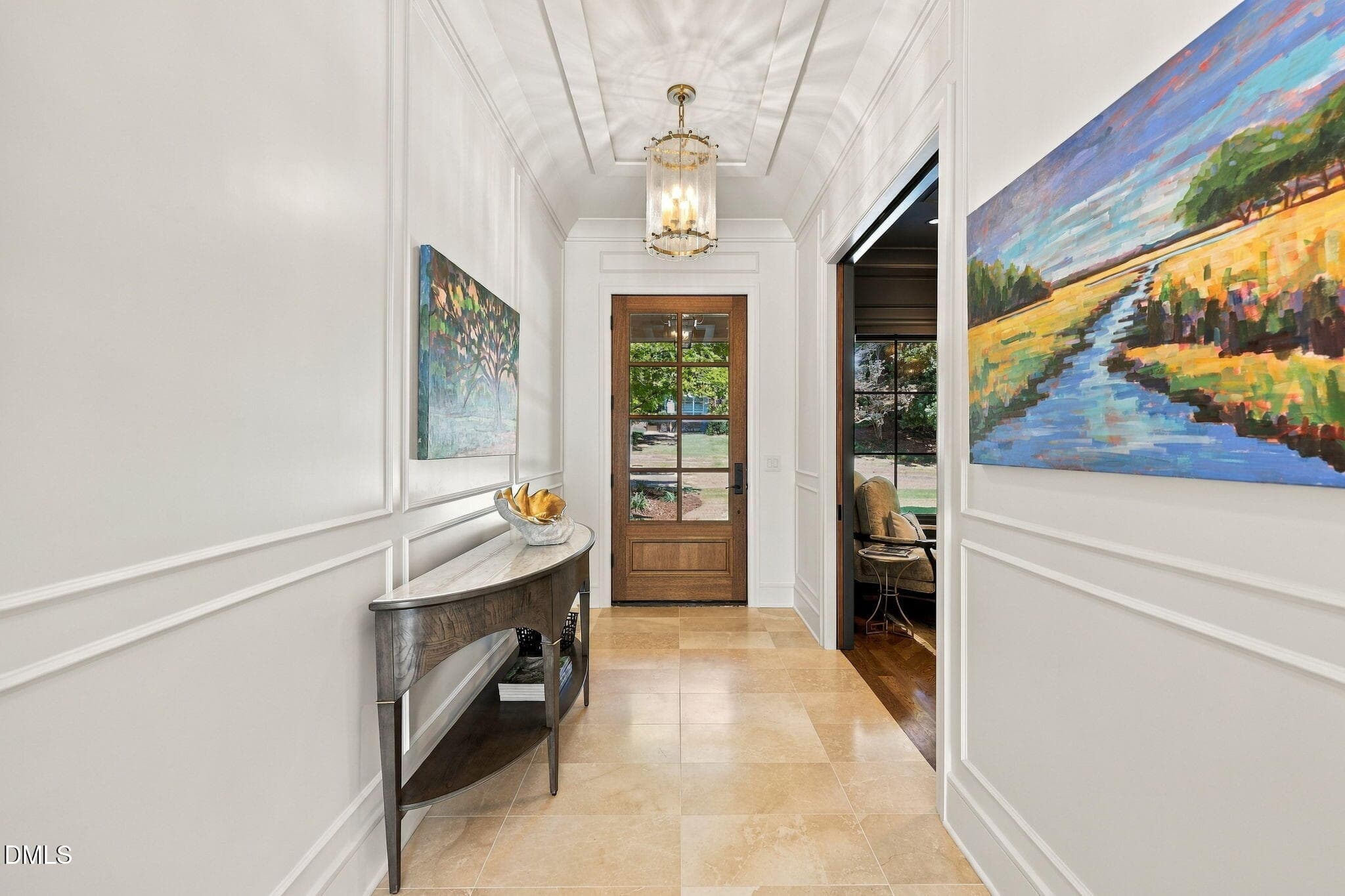 19-web-or-mls-IMG_8664 - 805 Burke Street, Raleigh, NC 27609, Raleigh