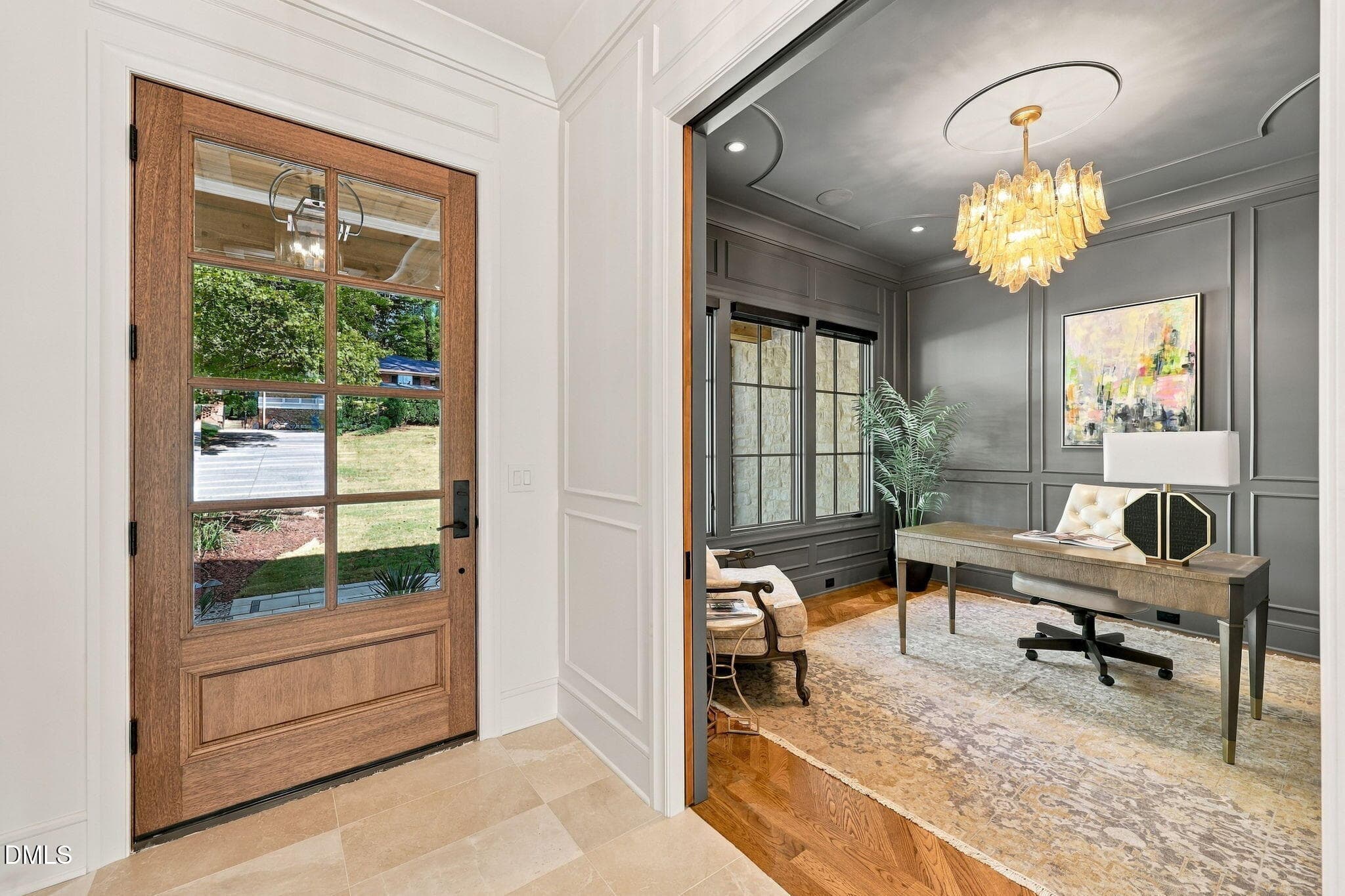 20-web-or-mls-IMG_8670_Edit - 805 Burke Street, Raleigh, NC 27609, Raleigh
