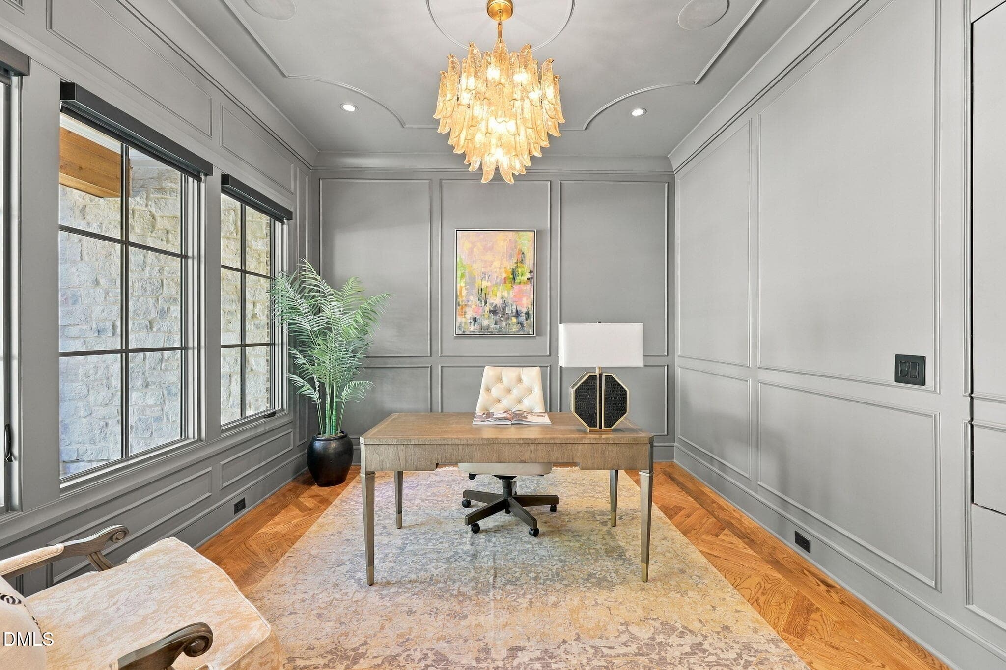 21-web-or-mls-IMG_8673 - 805 Burke Street, Raleigh, NC 27609, Raleigh