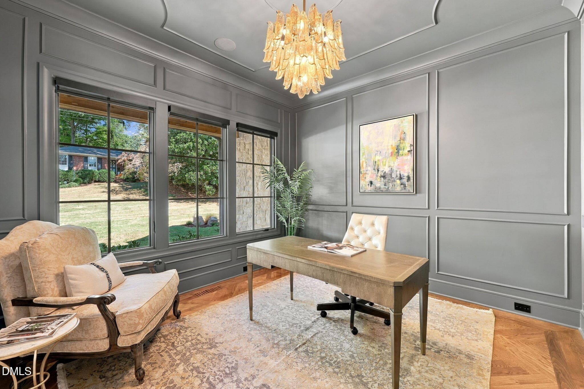 22-web-or-mls-IMG_8685 - 805 Burke Street, Raleigh, NC 27609, Raleigh