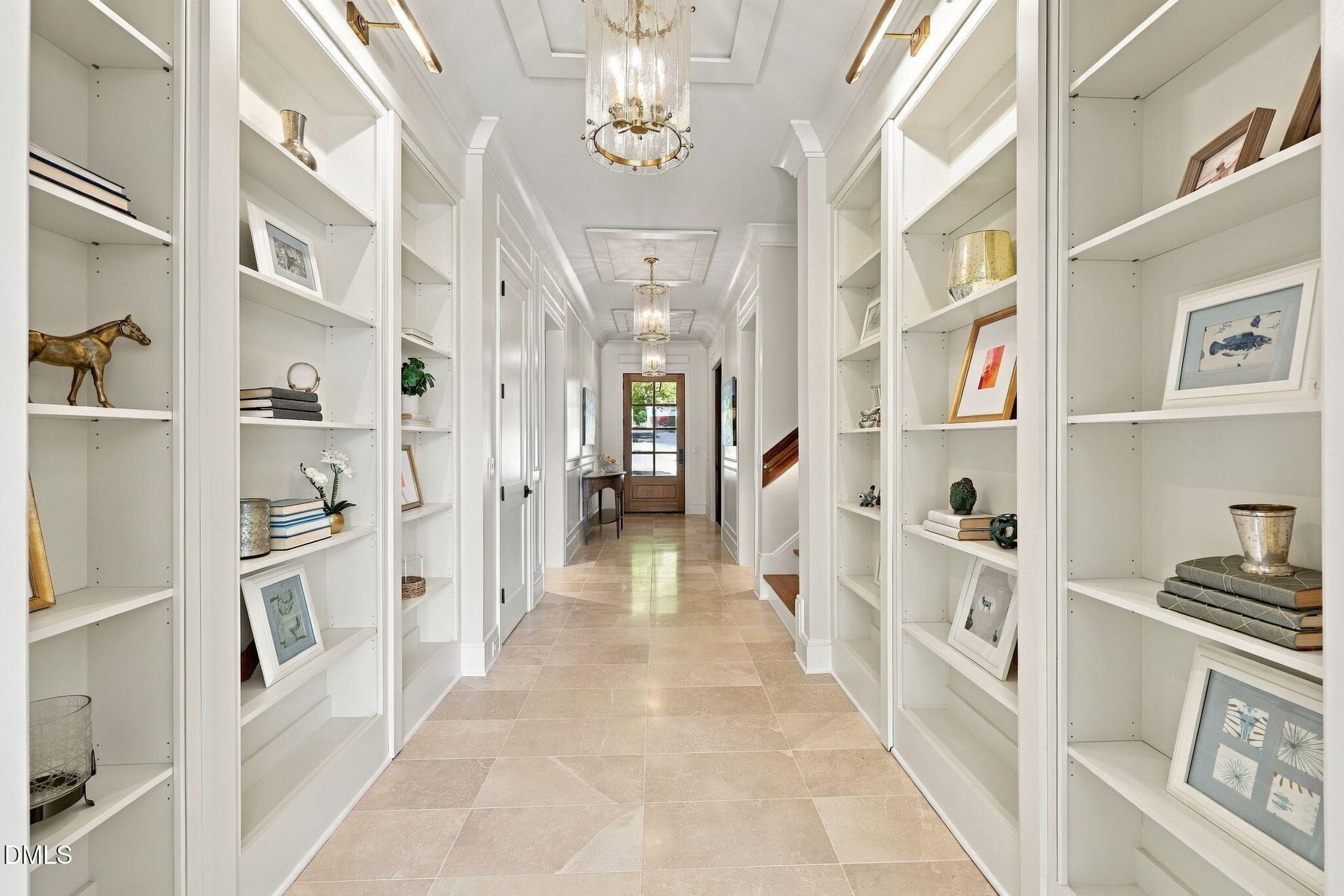23-web-or-mls-IMG_8691 - 805 Burke Street, Raleigh, NC 27609, Raleigh