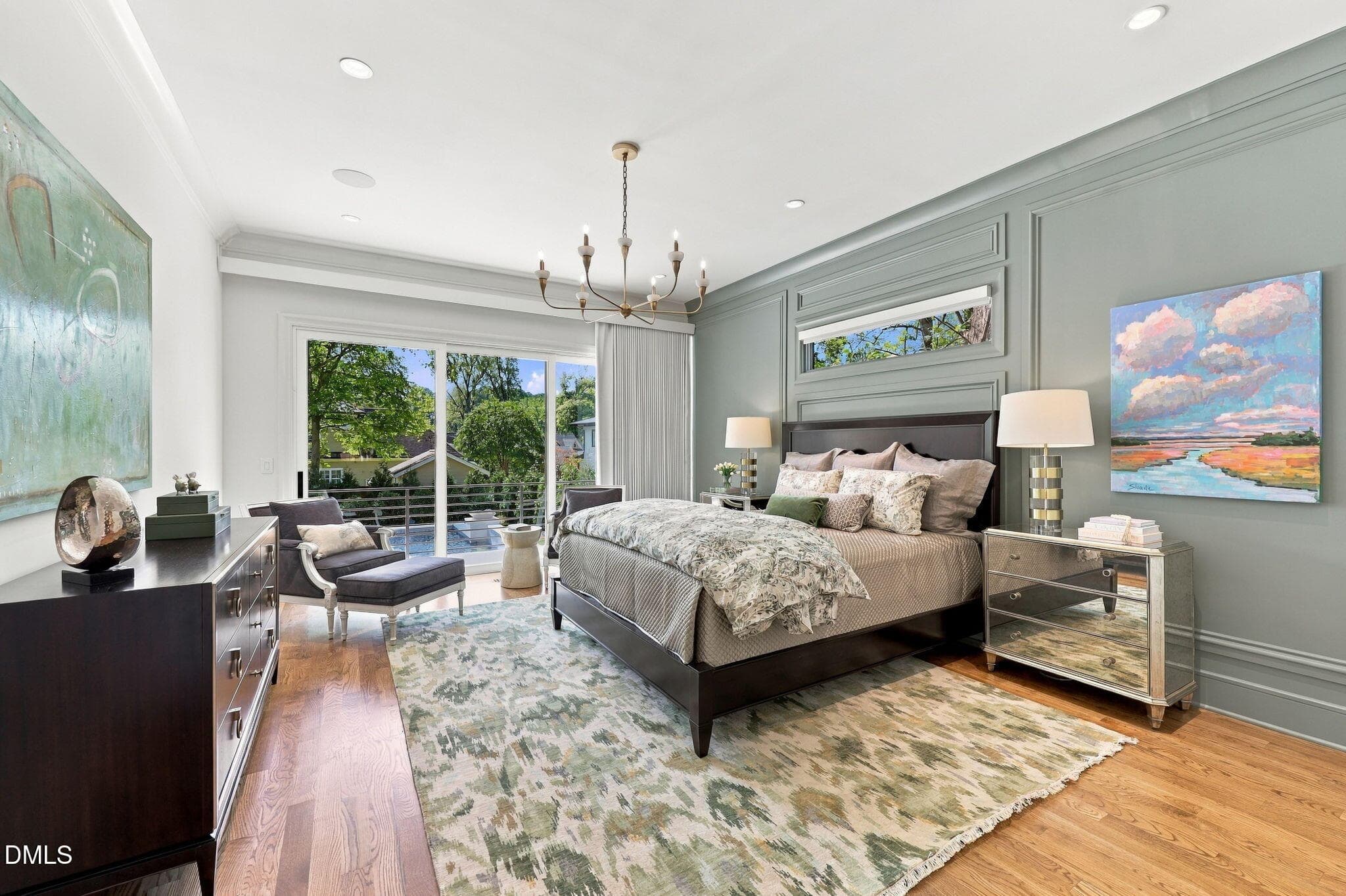 25-web-or-mls-IMG_8700 - 805 Burke Street, Raleigh, NC 27609, Raleigh