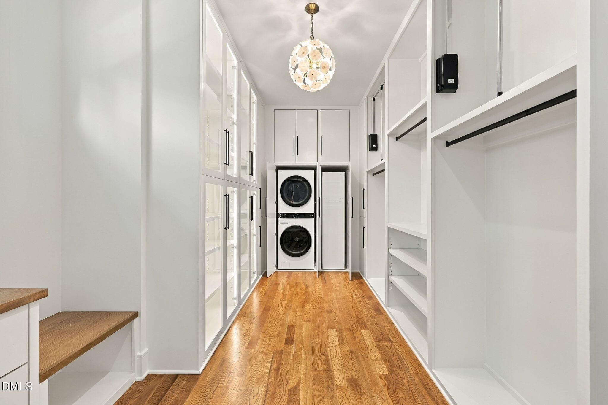 26-web-or-mls-IMG_8706_Edit - 805 Burke Street, Raleigh, NC 27609, Raleigh