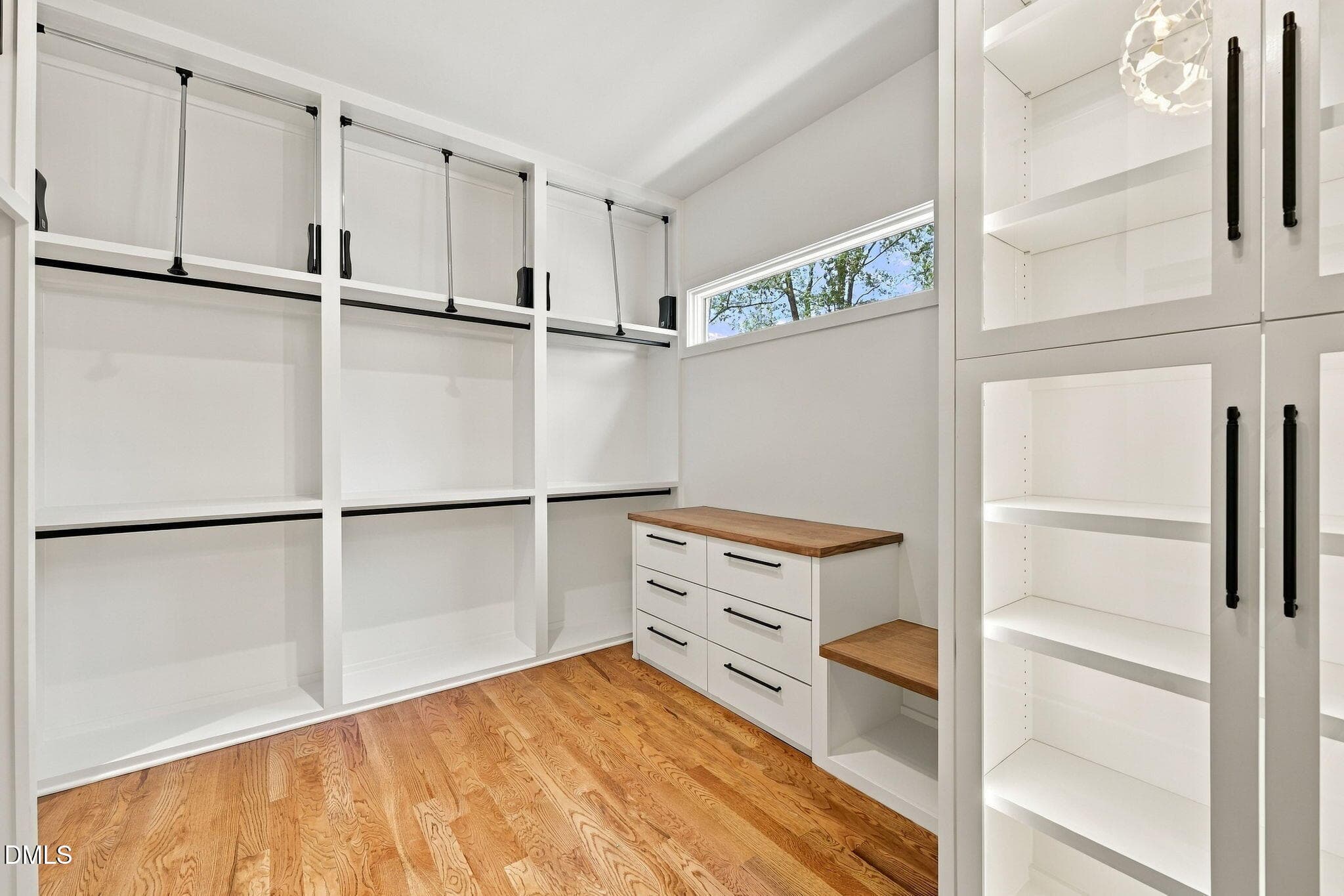 27-web-or-mls-IMG_8709 - 805 Burke Street, Raleigh, NC 27609, Raleigh