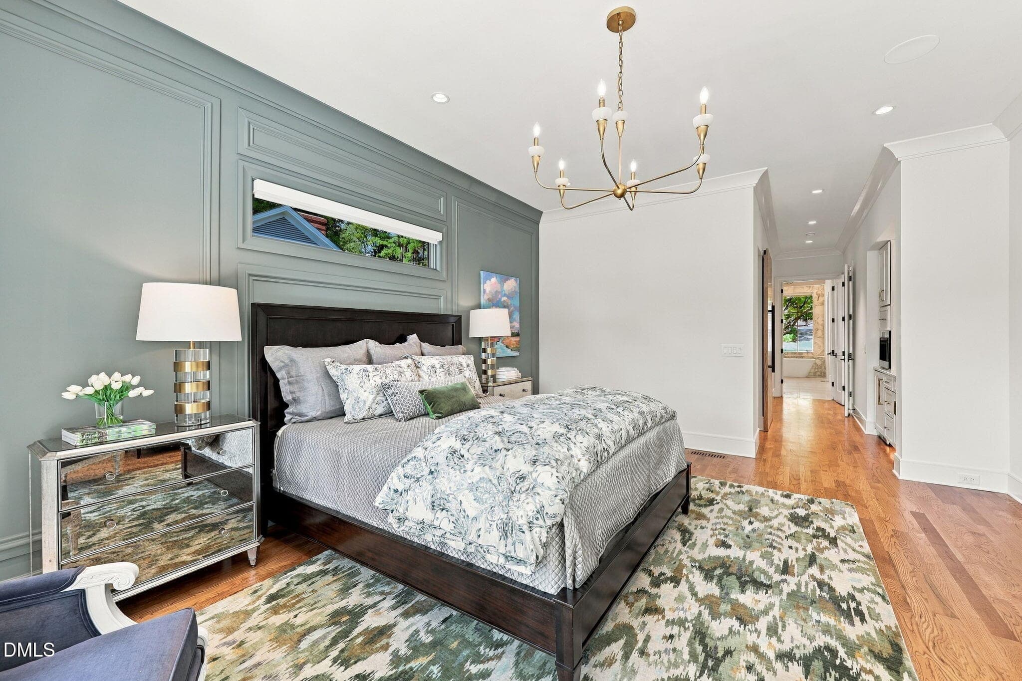 28-web-or-mls-IMG_8715 - 805 Burke Street, Raleigh, NC 27609, Raleigh