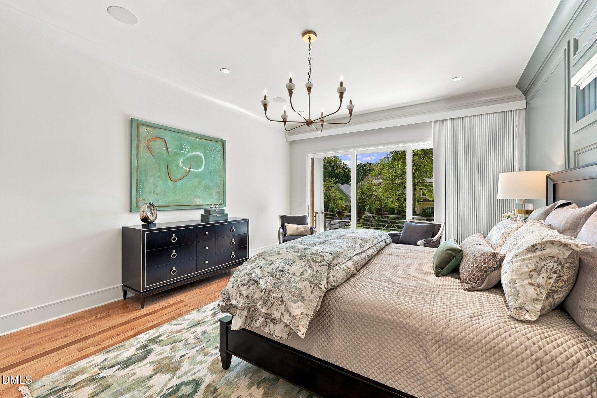 29-web-or-mls-IMG_8718 - 805 Burke Street, Raleigh, NC 27609, Raleigh