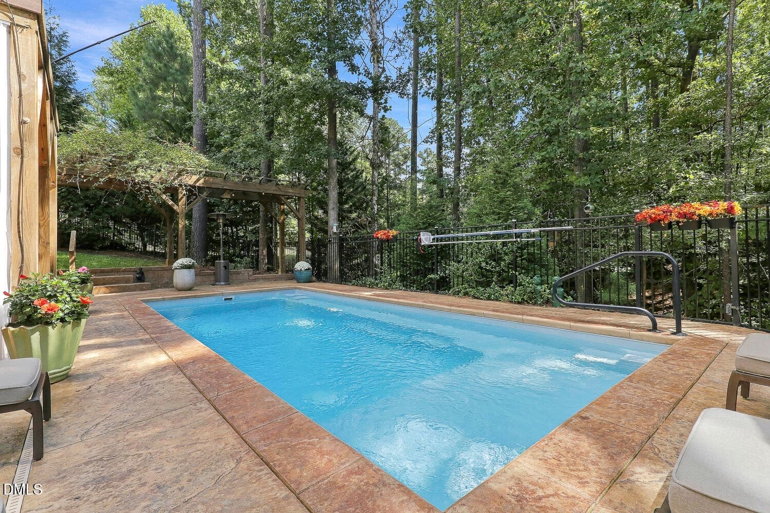 122 - Copy - 7628 Summer Pines Way, Wake Forest, NC 27587, Wake Forest
