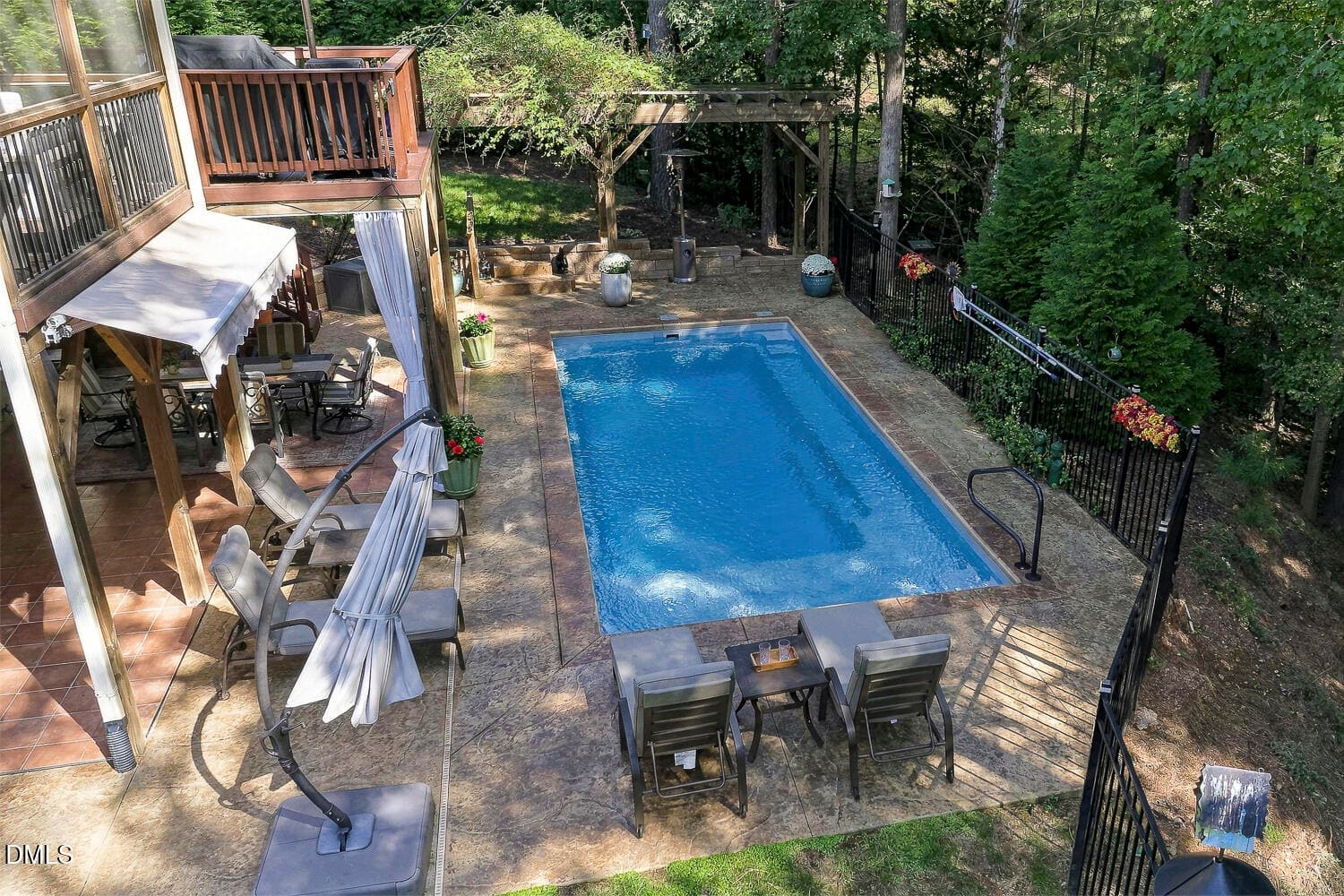 141 - 7628 Summer Pines Way, Wake Forest, NC 27587, Wake Forest