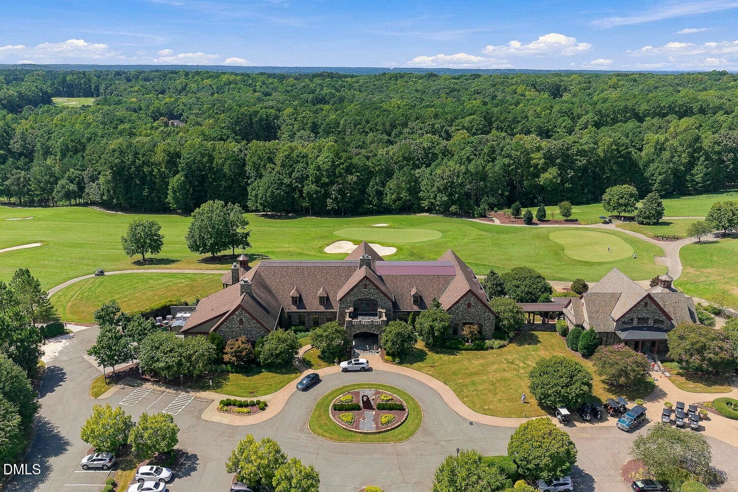 152 - 7628 Summer Pines Way, Wake Forest, NC 27587, Wake Forest