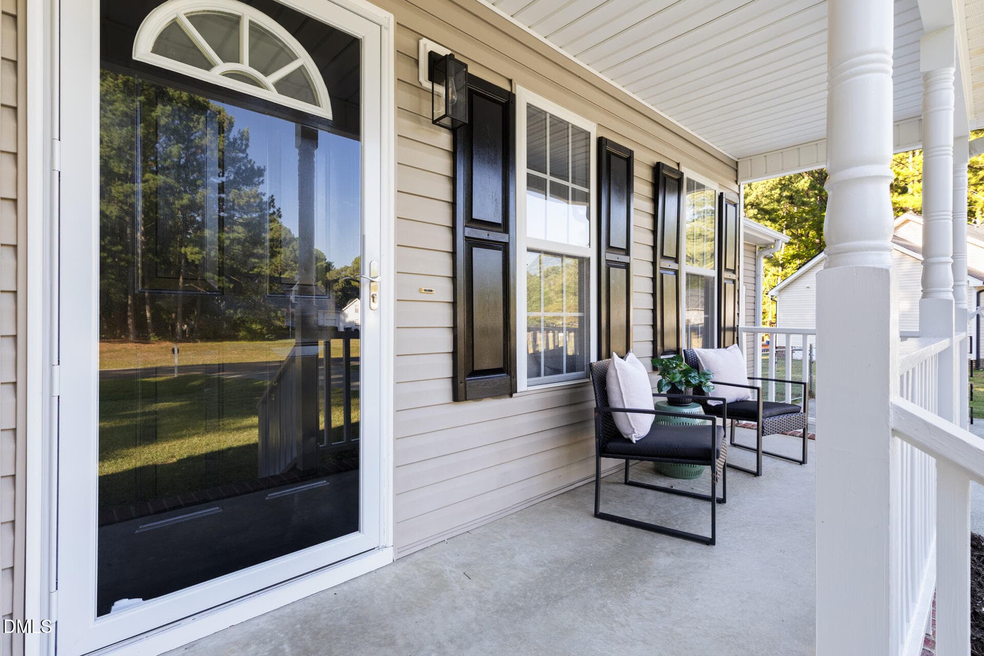 1736-Cobblestone-104 - 1736 Cobblestone Drive, Creedmoor, NC 27522, Creedmoor