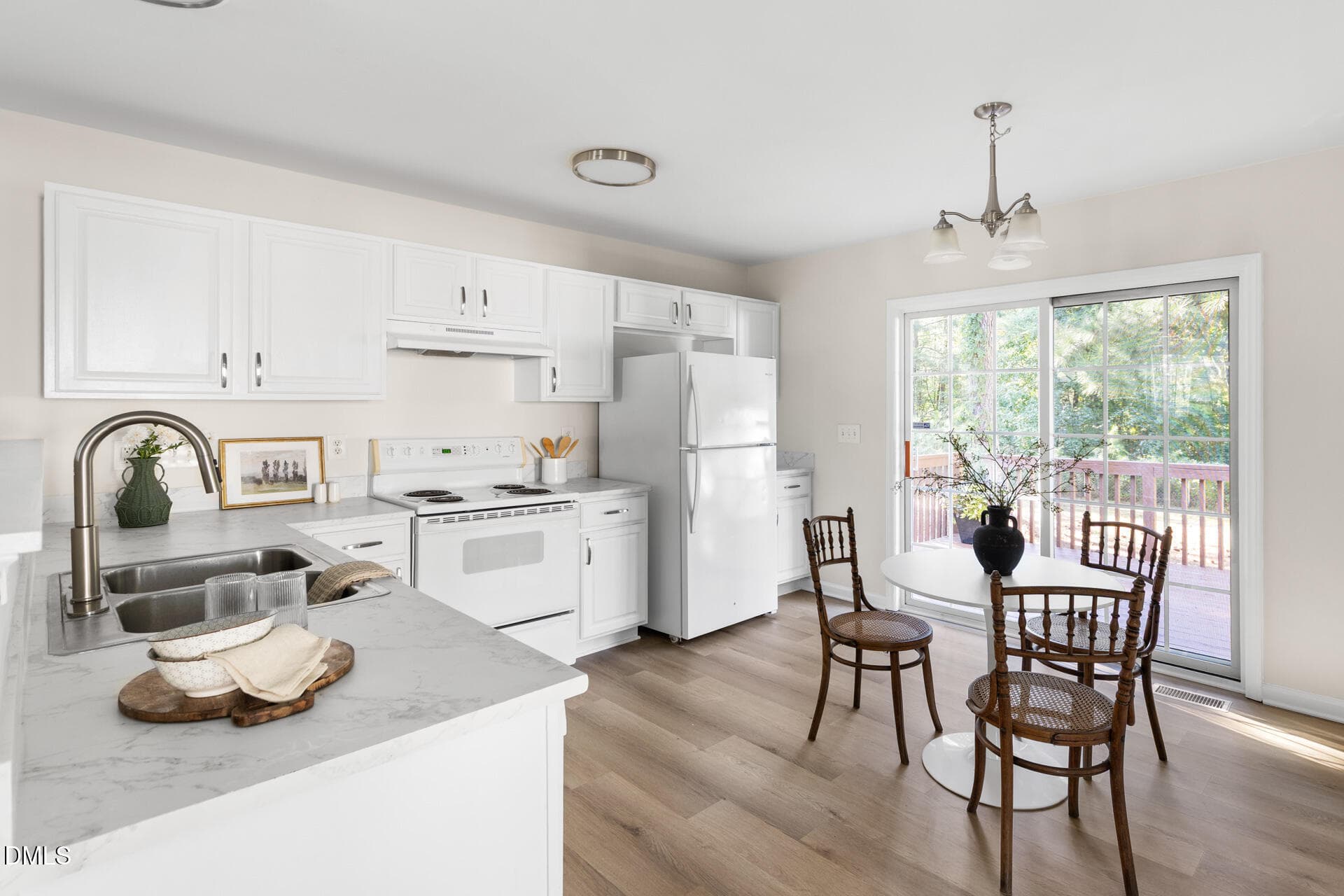 1736-Cobblestone-110 - 1736 Cobblestone Drive, Creedmoor, NC 27522, Creedmoor