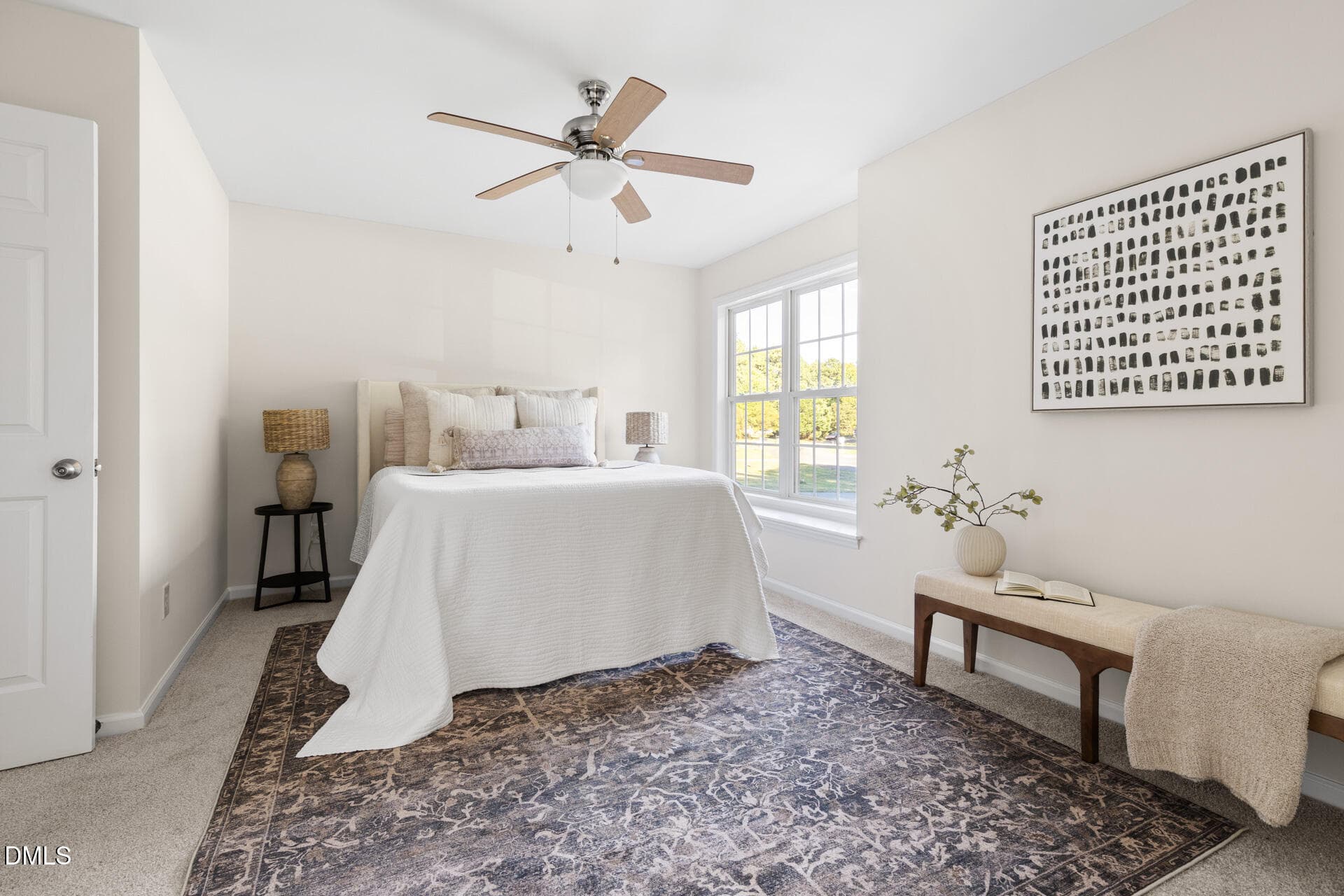 1736-Cobblestone-121 - 1736 Cobblestone Drive, Creedmoor, NC 27522, Creedmoor