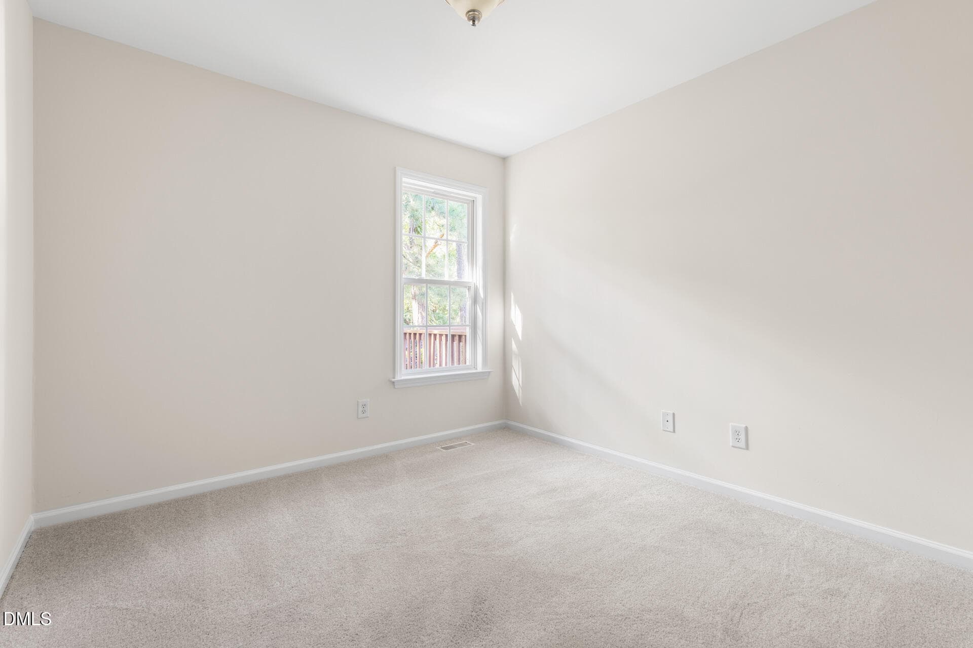 1736-Cobblestone-129 - 1736 Cobblestone Drive, Creedmoor, NC 27522, Creedmoor