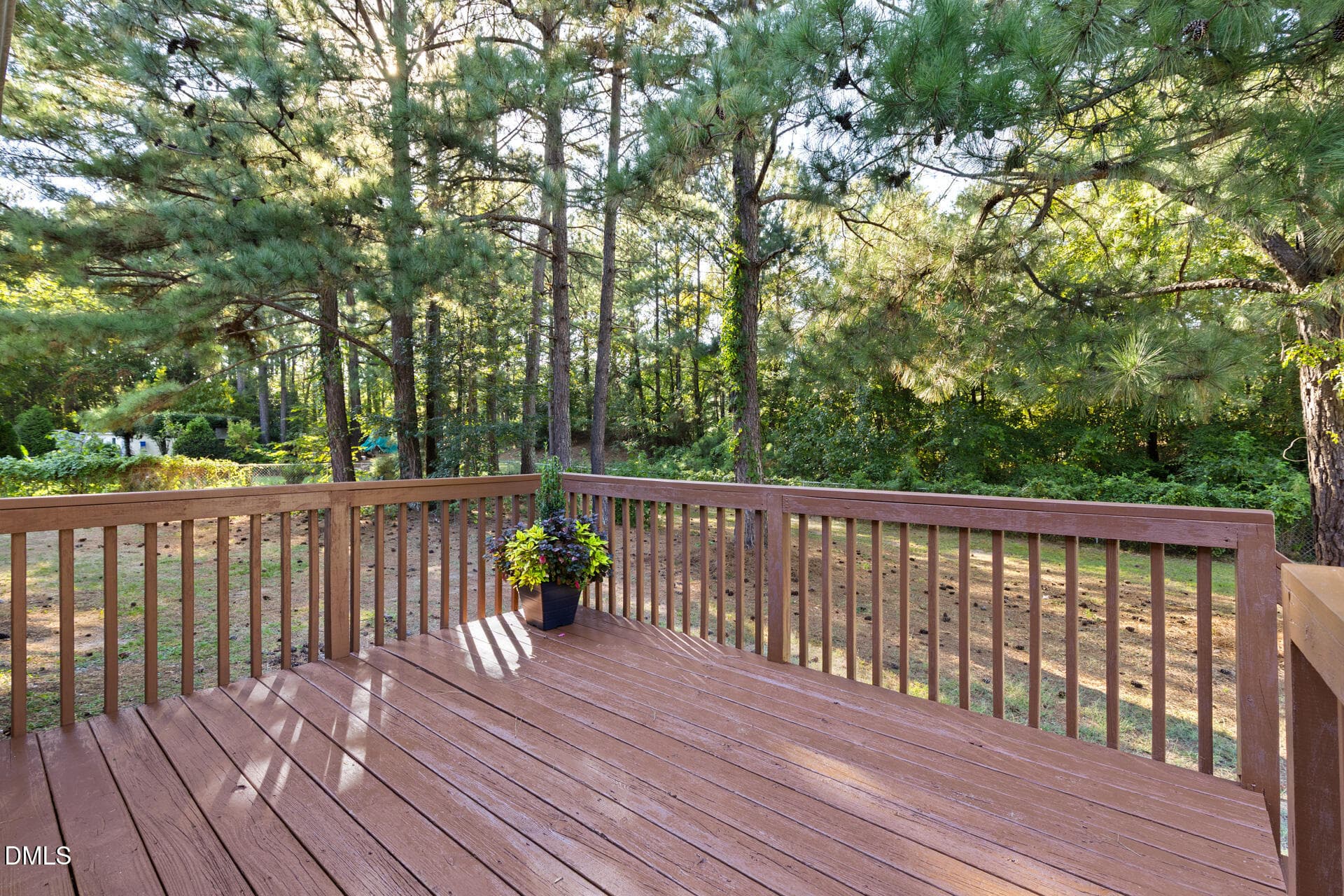 1736-Cobblestone-134 - 1736 Cobblestone Drive, Creedmoor, NC 27522, Creedmoor
