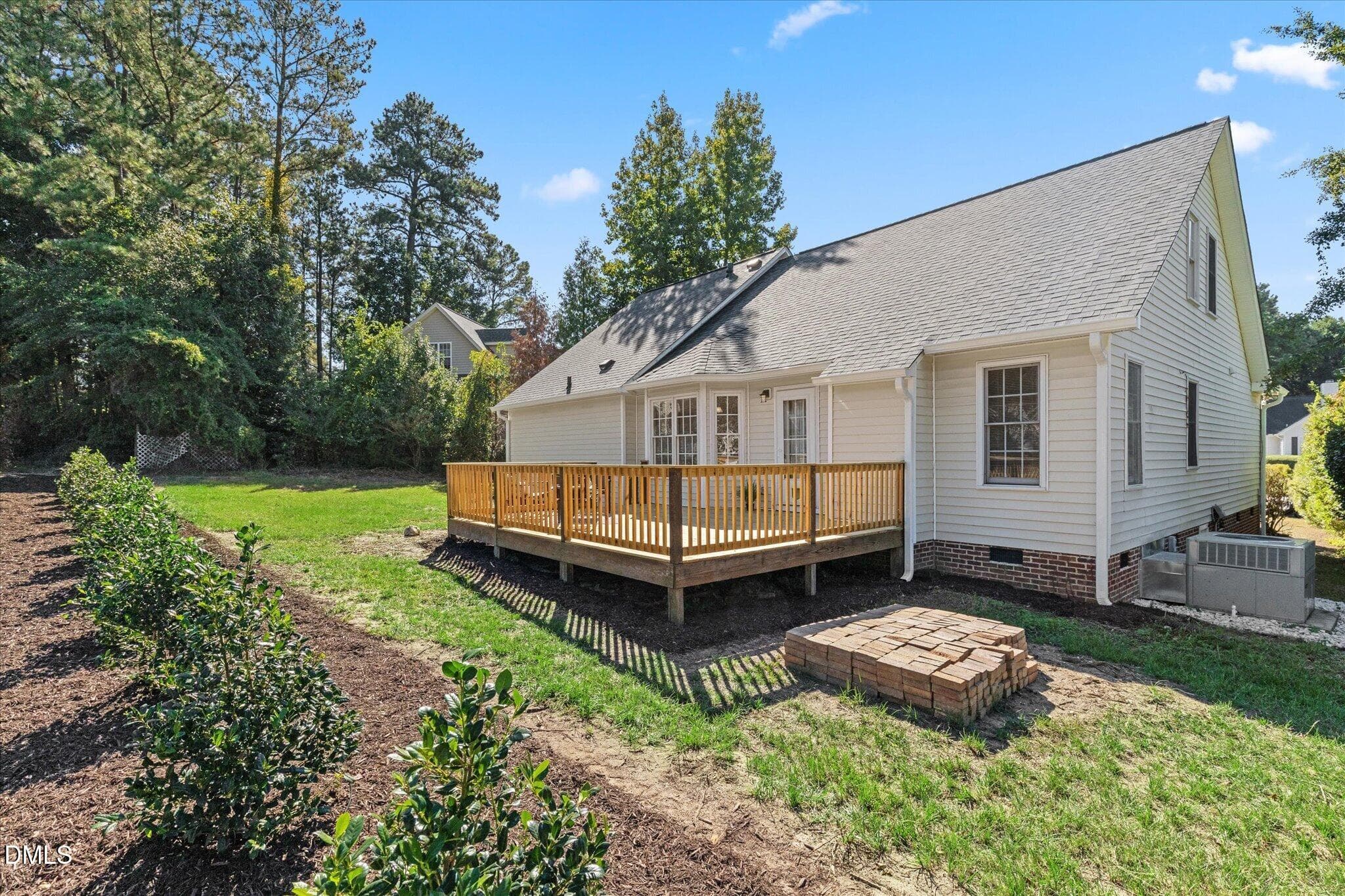 30-IMG_2900 - 805 Natural Springs Court, Fuquay Varina, NC 27526