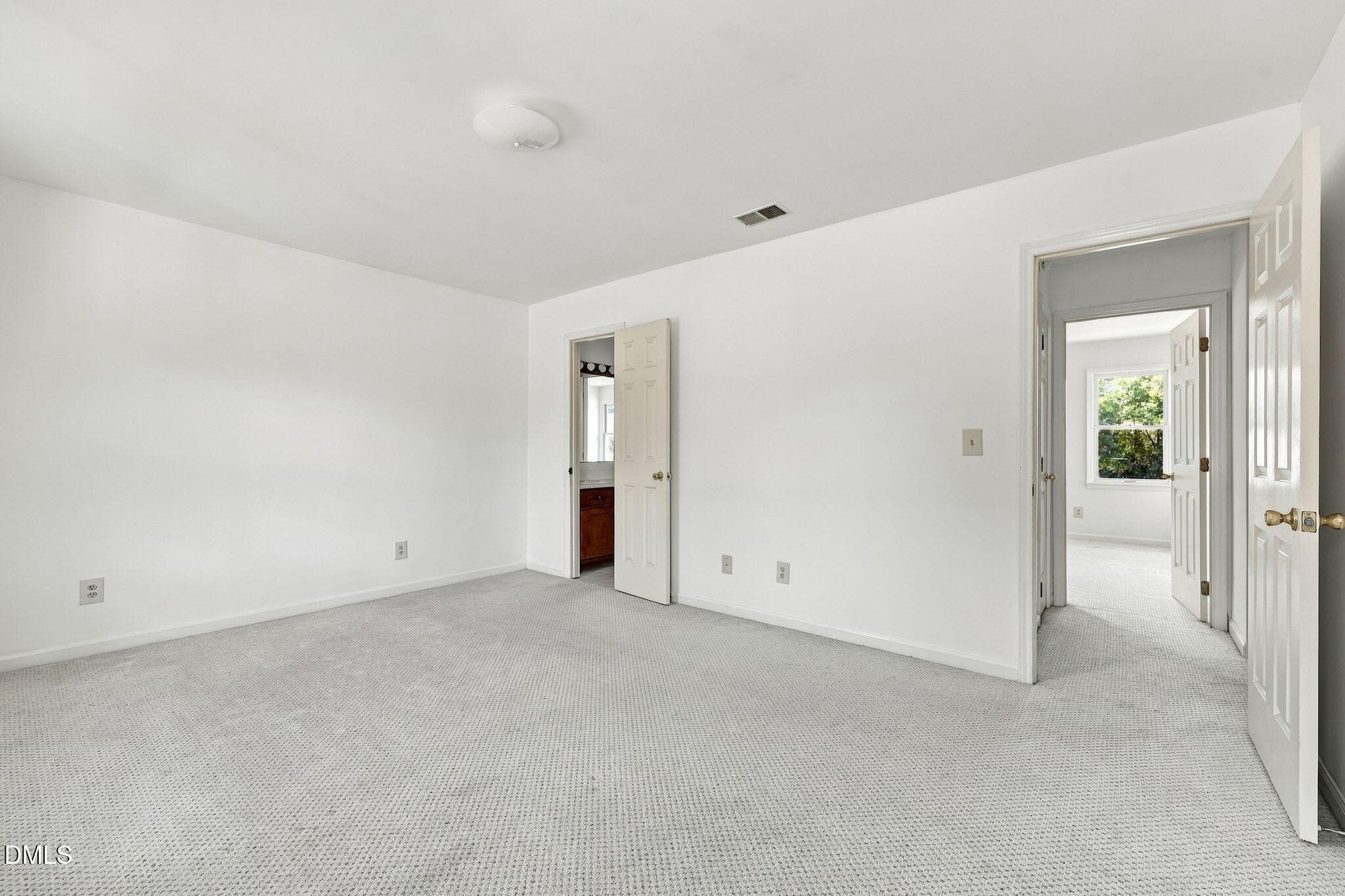 bedroom 2b - 1812 Orange Grove Road 101, Hillsborough, NC 27278, Hillsborough