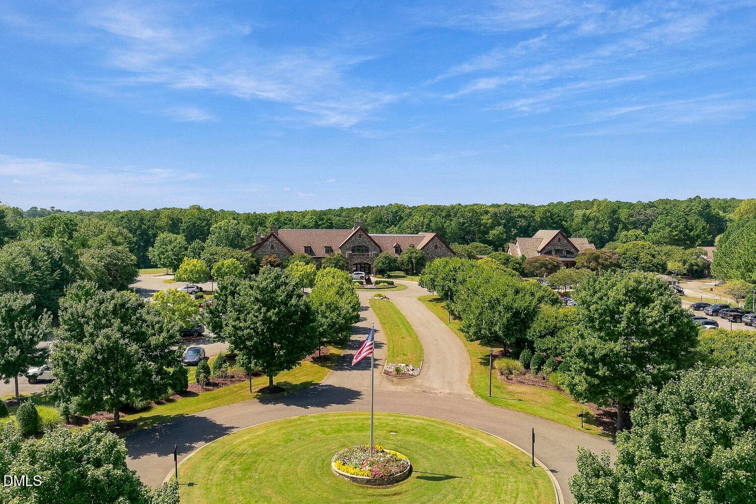 150 - 7628 Summer Pines Way, Wake Forest, NC 27587, Wake Forest