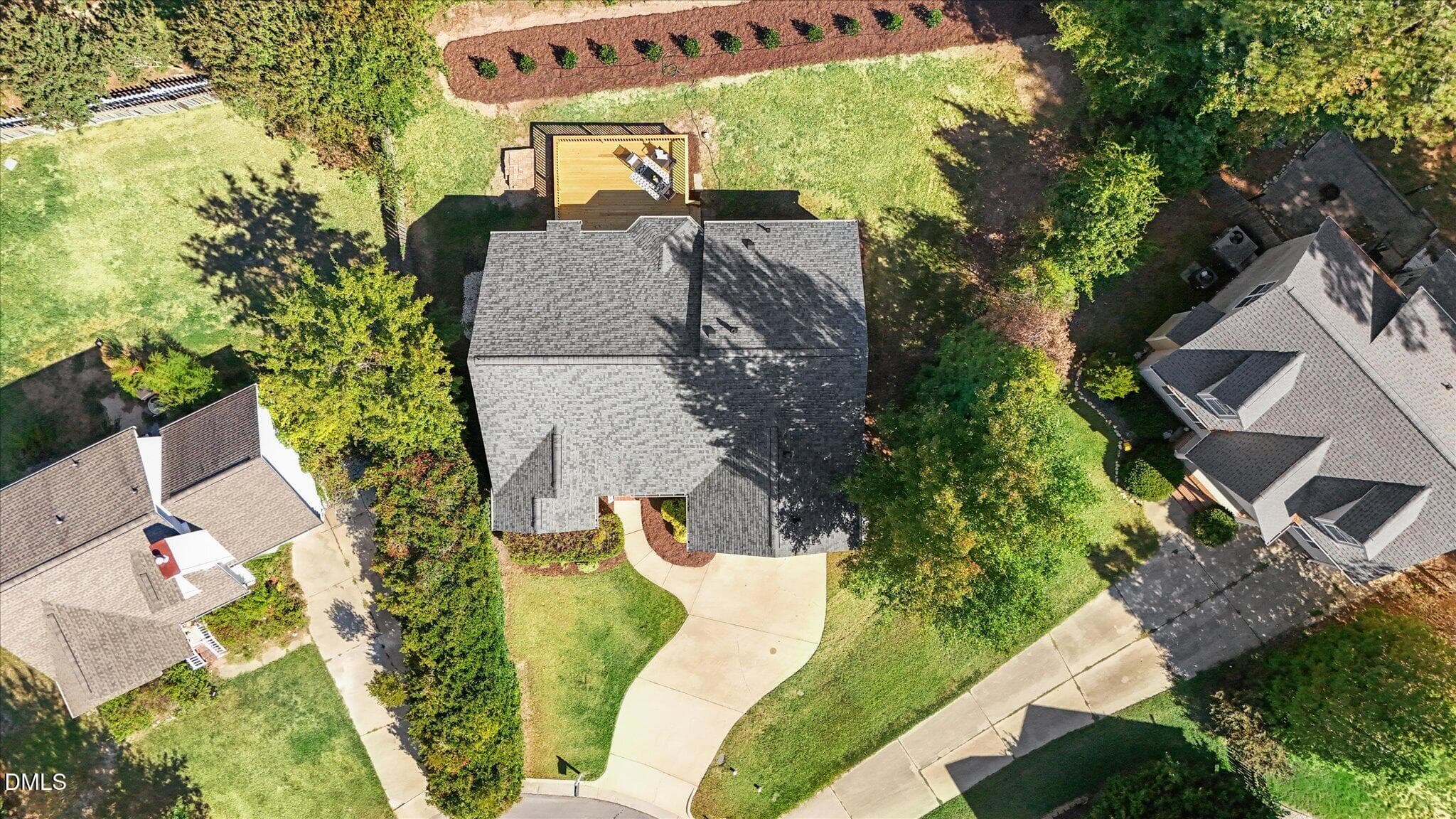 39-DJI_20260930120417_0276_D - 805 Natural Springs Court, Fuquay Varina, NC 27526