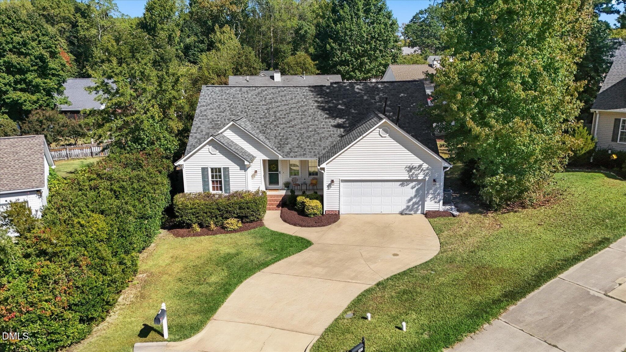 36-DJI_20260930120217_0271_D - 805 Natural Springs Court, Fuquay Varina, NC 27526