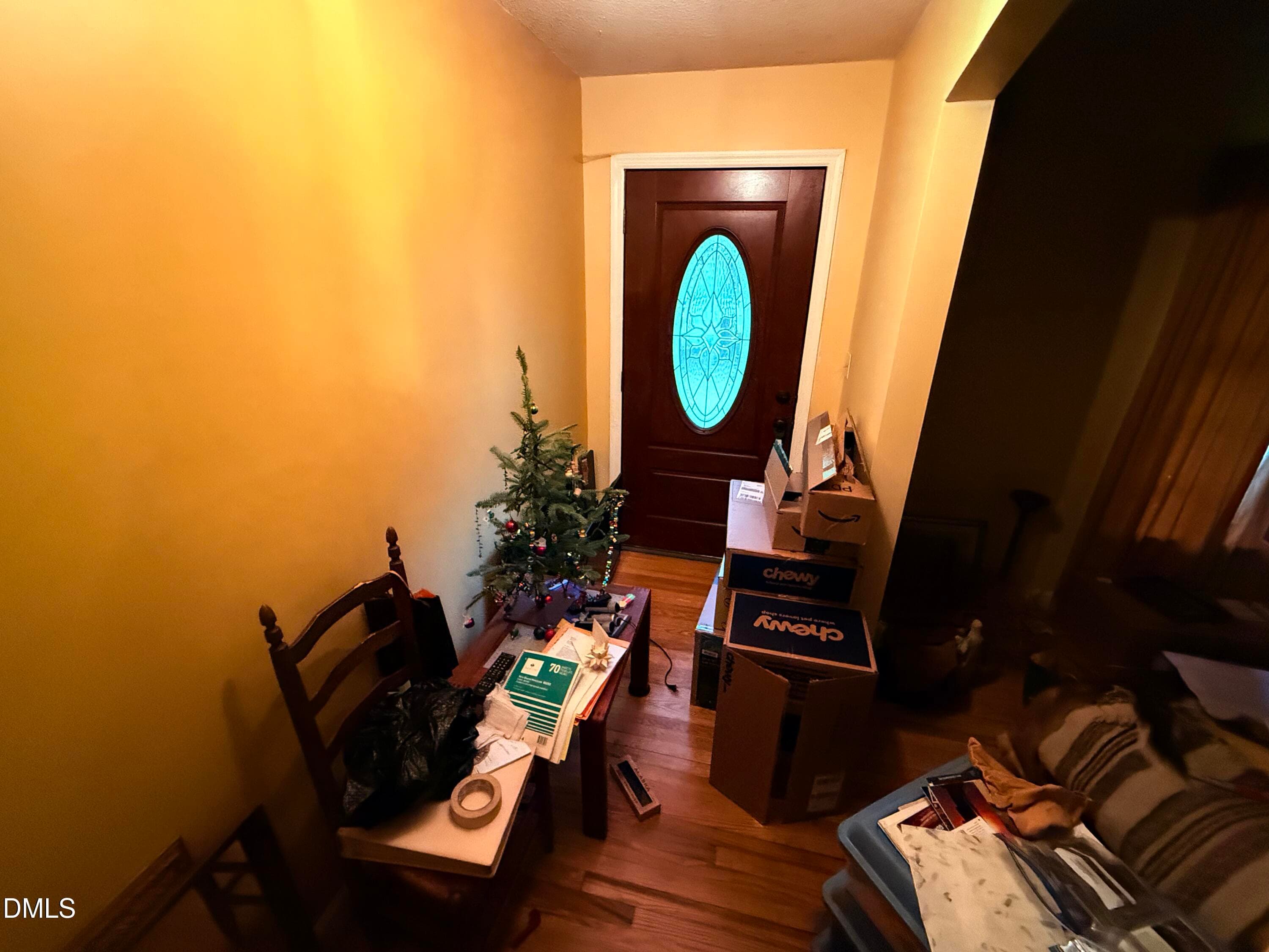 tempImageldVHKa - 6817 W Lake Anne Drive, Raleigh, NC 27612