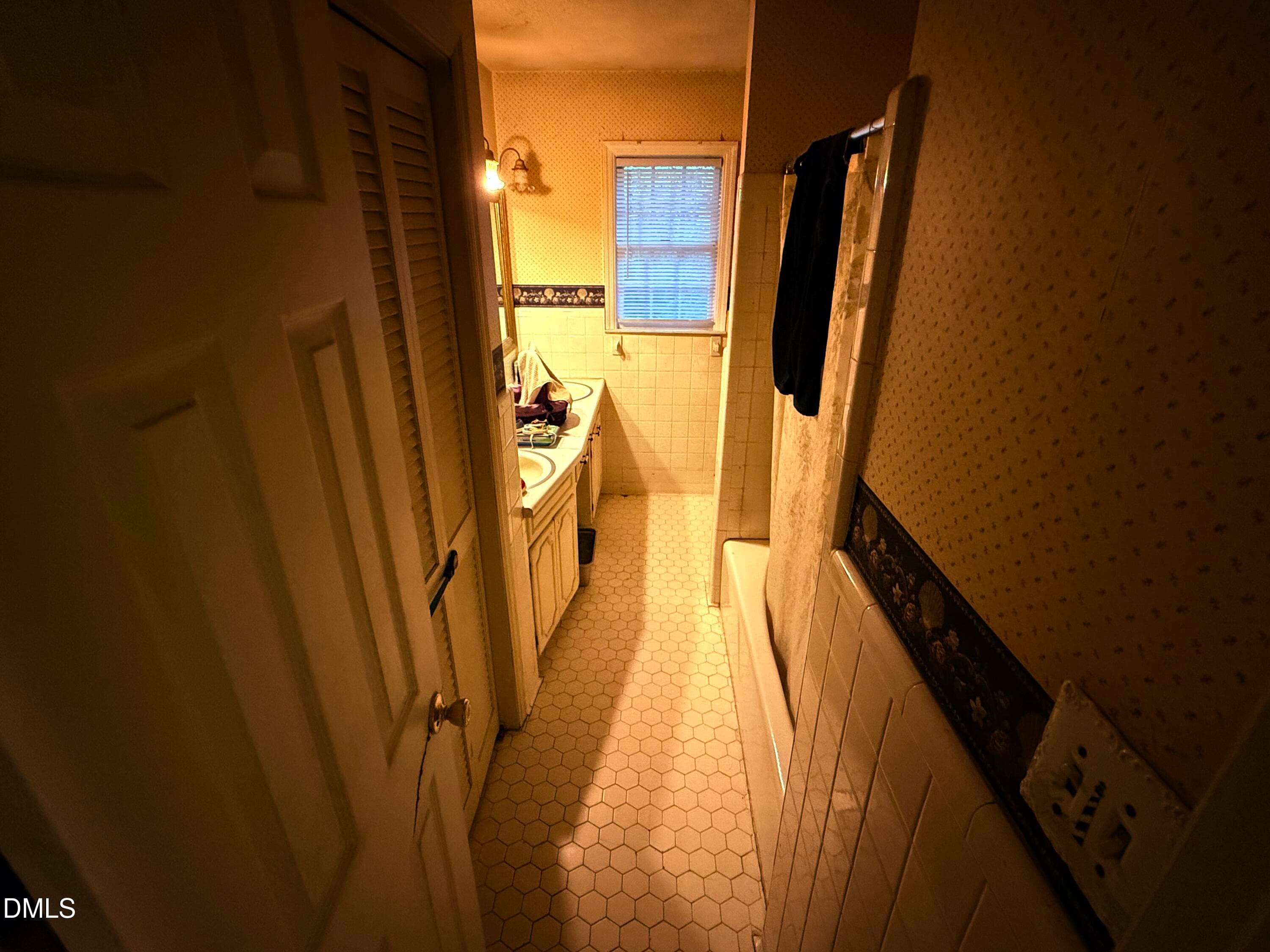tempImageqDLgch - 6817 W Lake Anne Drive, Raleigh, NC 27612