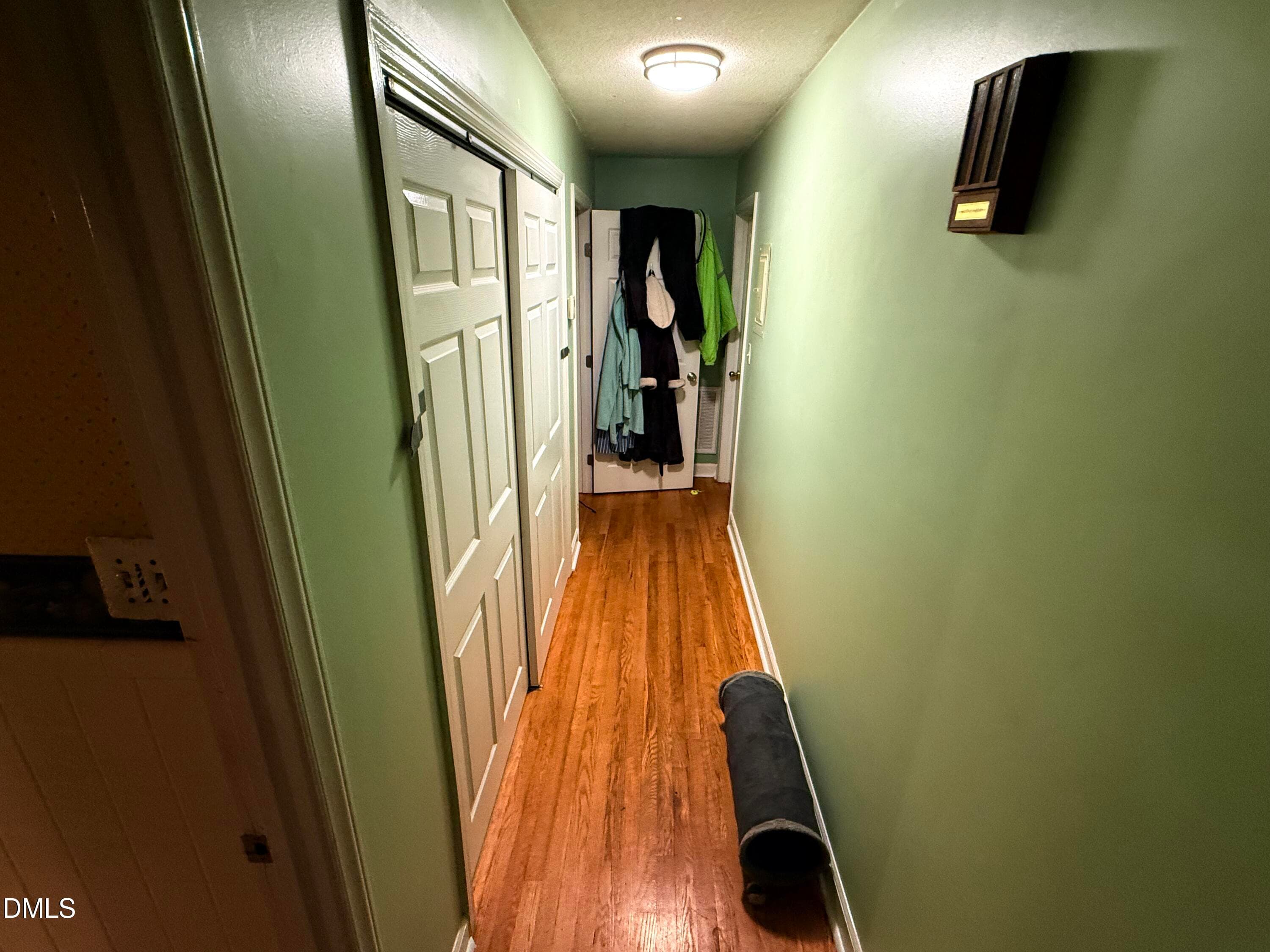 tempImageVO4Eg3 - 6817 W Lake Anne Drive, Raleigh, NC 27612