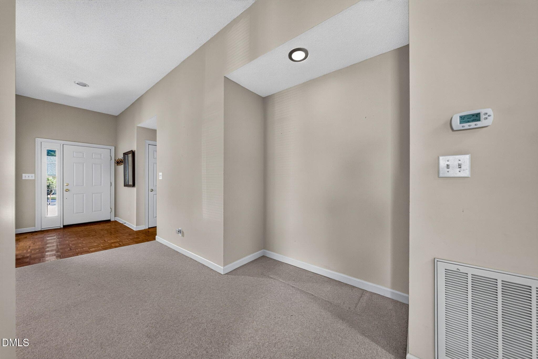 31-web-or-mls-401 Lyndfield Close West - - 401 Lyndfield Close, Pittsboro, NC 27312