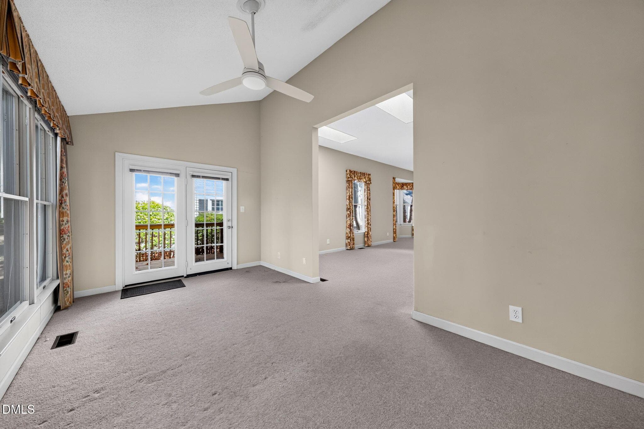 34-web-or-mls-401 Lyndfield Close West - - 401 Lyndfield Close, Pittsboro, NC 27312