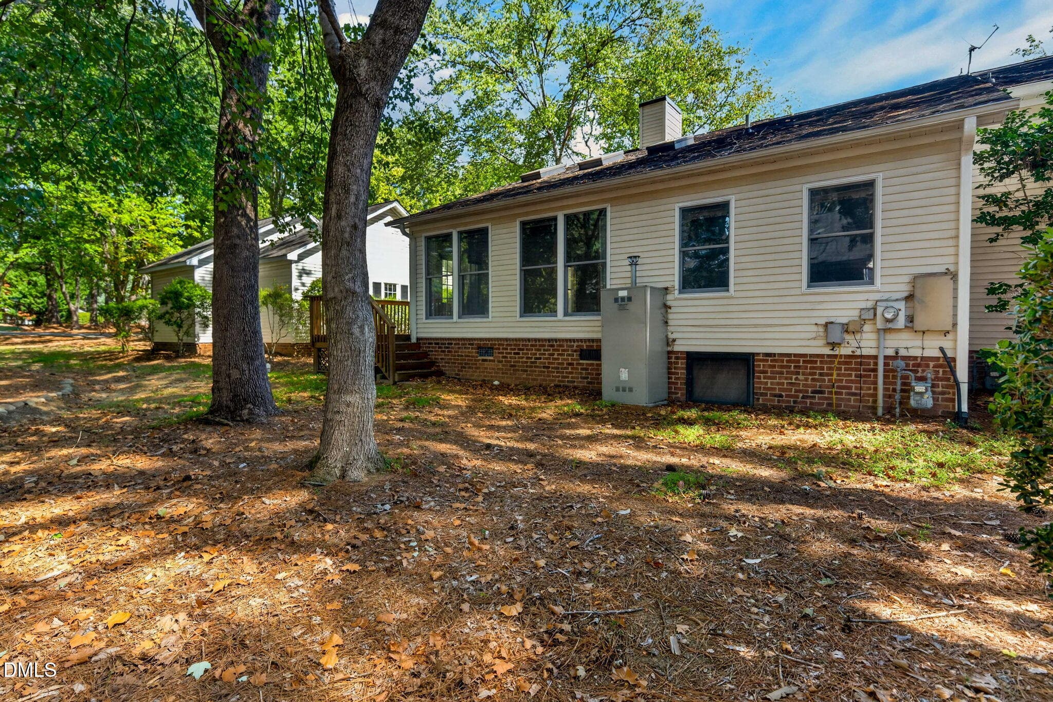 53-web-or-mls-401 Lyndfield Close West - - 401 Lyndfield Close, Pittsboro, NC 27312
