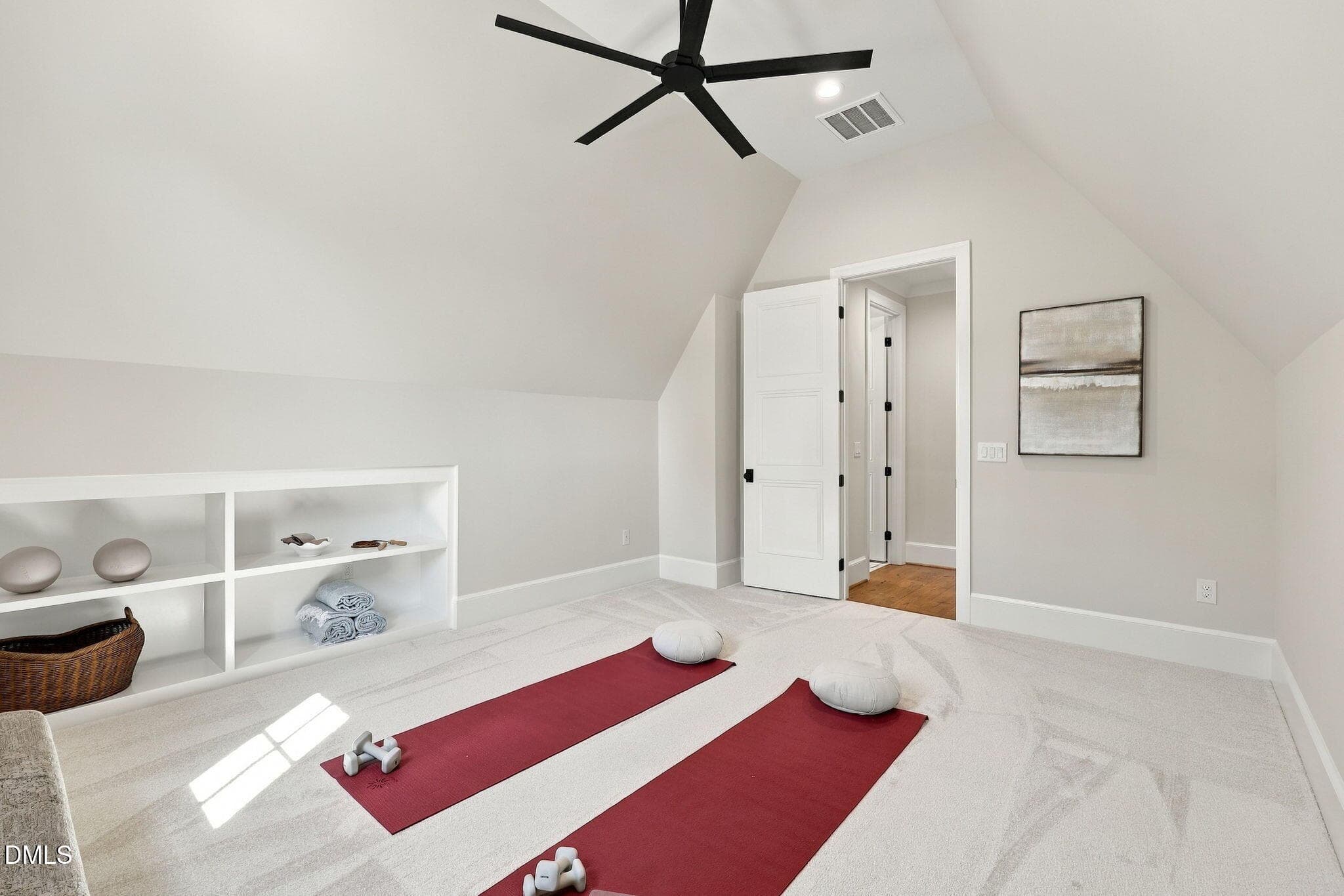 19-web-or-mls-IMG_7623 - 7508 Grist Mill Road, Raleigh, NC 27615