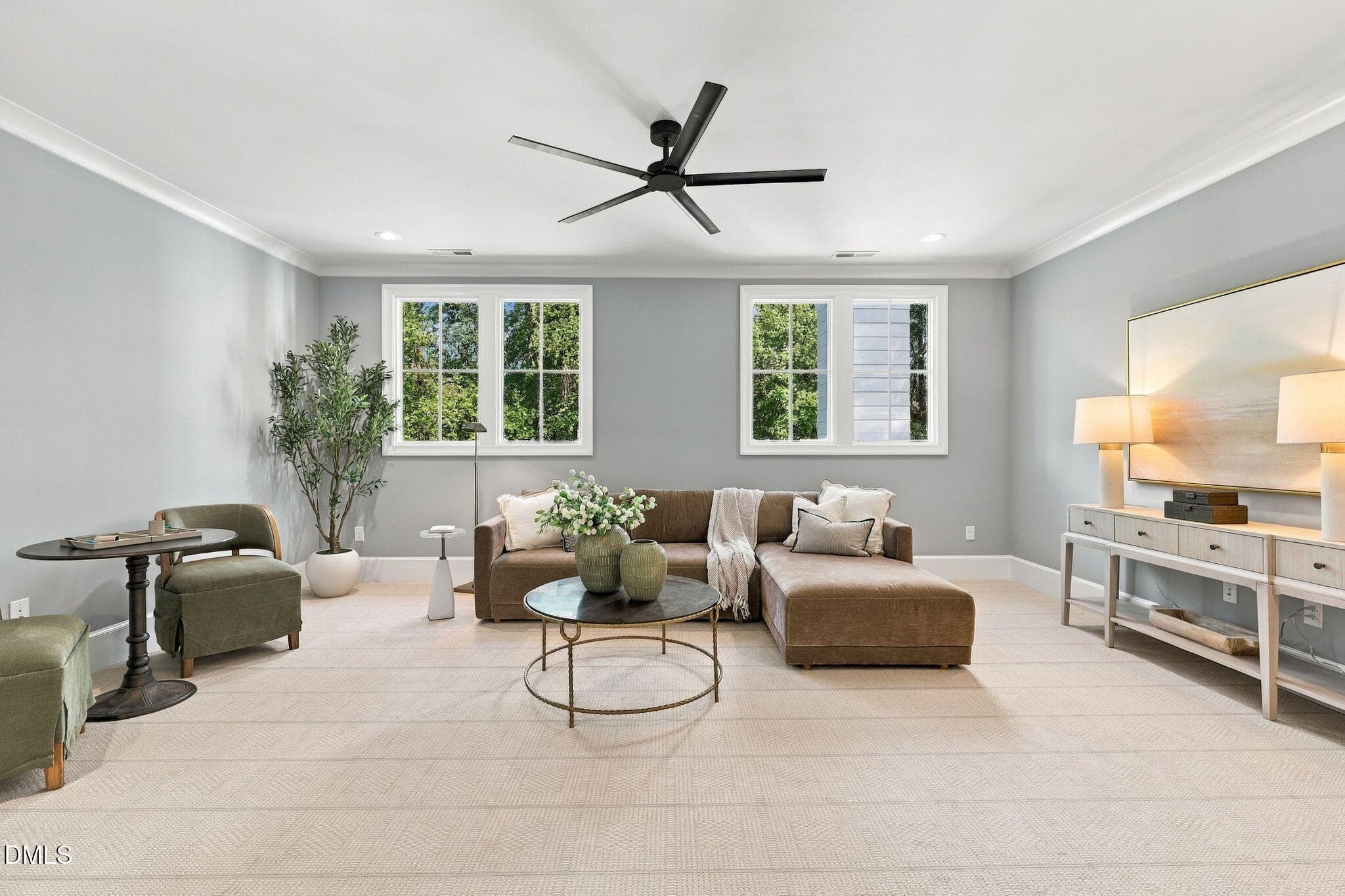 24-web-or-mls-IMG_7644 - 7508 Grist Mill Road, Raleigh, NC 27615