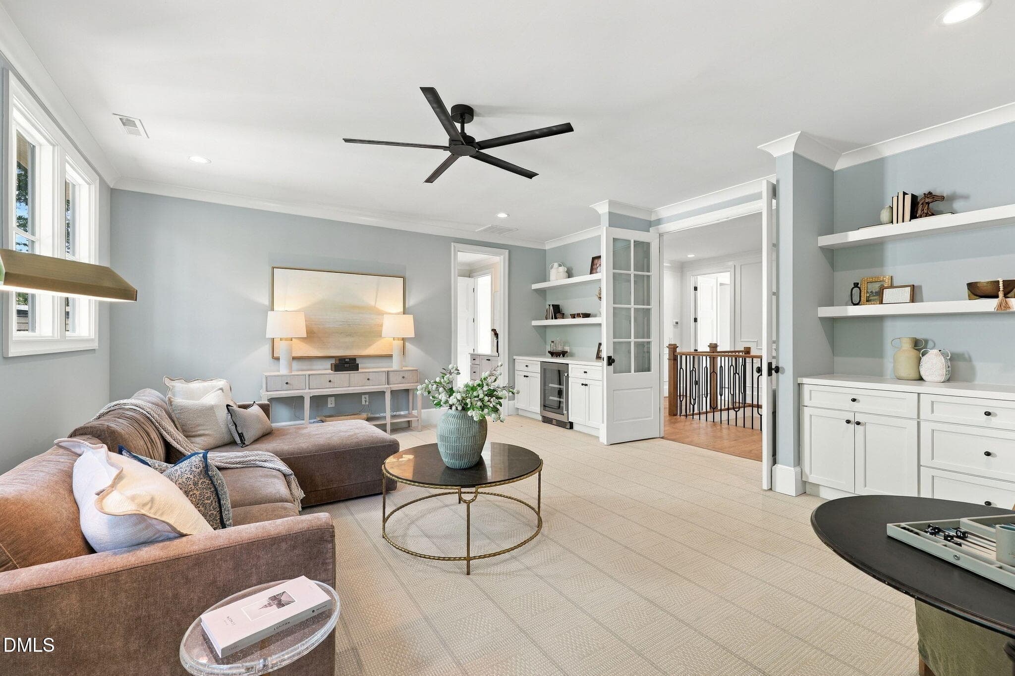25-web-or-mls-IMG_7647 - 7508 Grist Mill Road, Raleigh, NC 27615