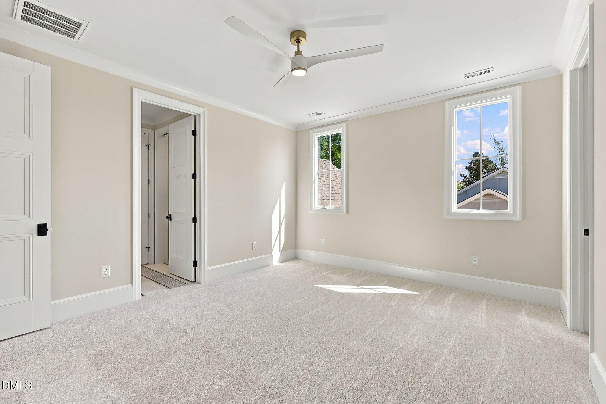 30-web-or-mls-IMG_7668 - 7508 Grist Mill Road, Raleigh, NC 27615