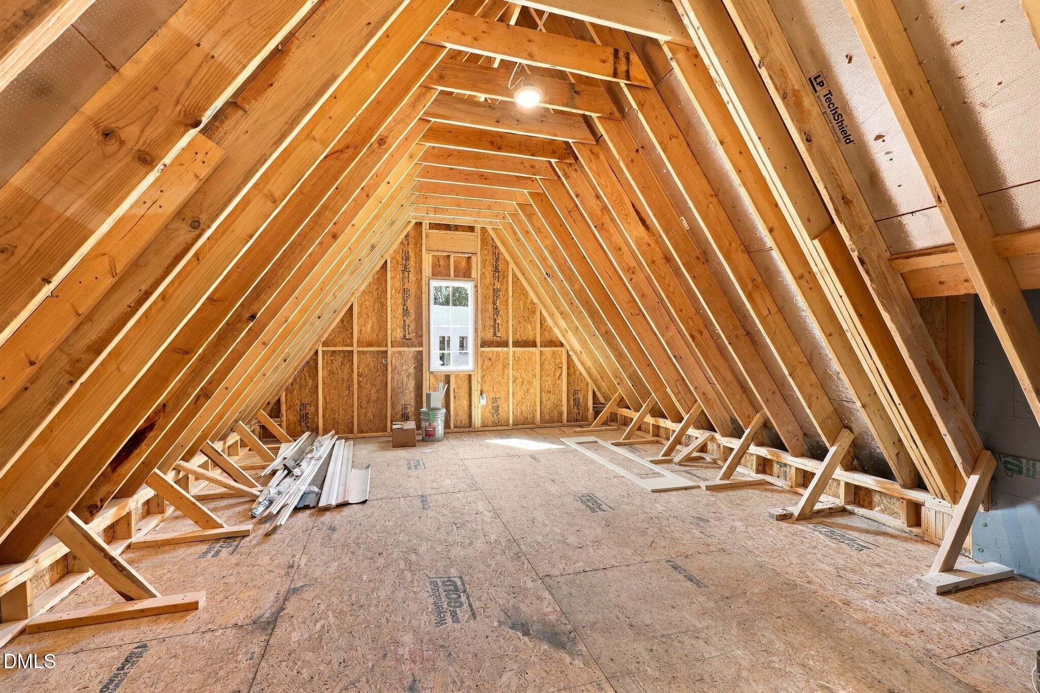 33-web-or-mls-IMG_7680 - 7508 Grist Mill Road, Raleigh, NC 27615