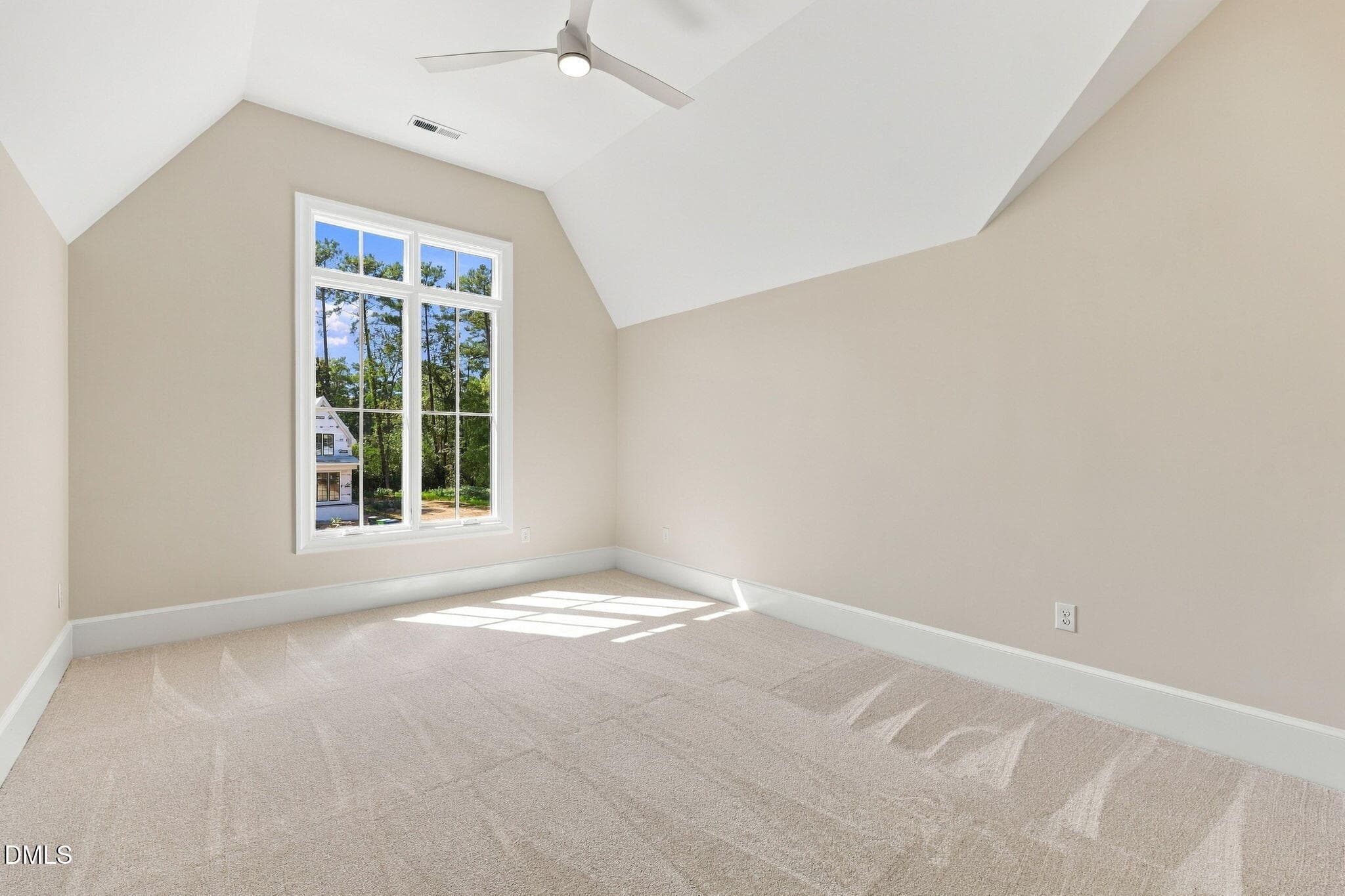 34-web-or-mls-IMG_7683 - 7508 Grist Mill Road, Raleigh, NC 27615