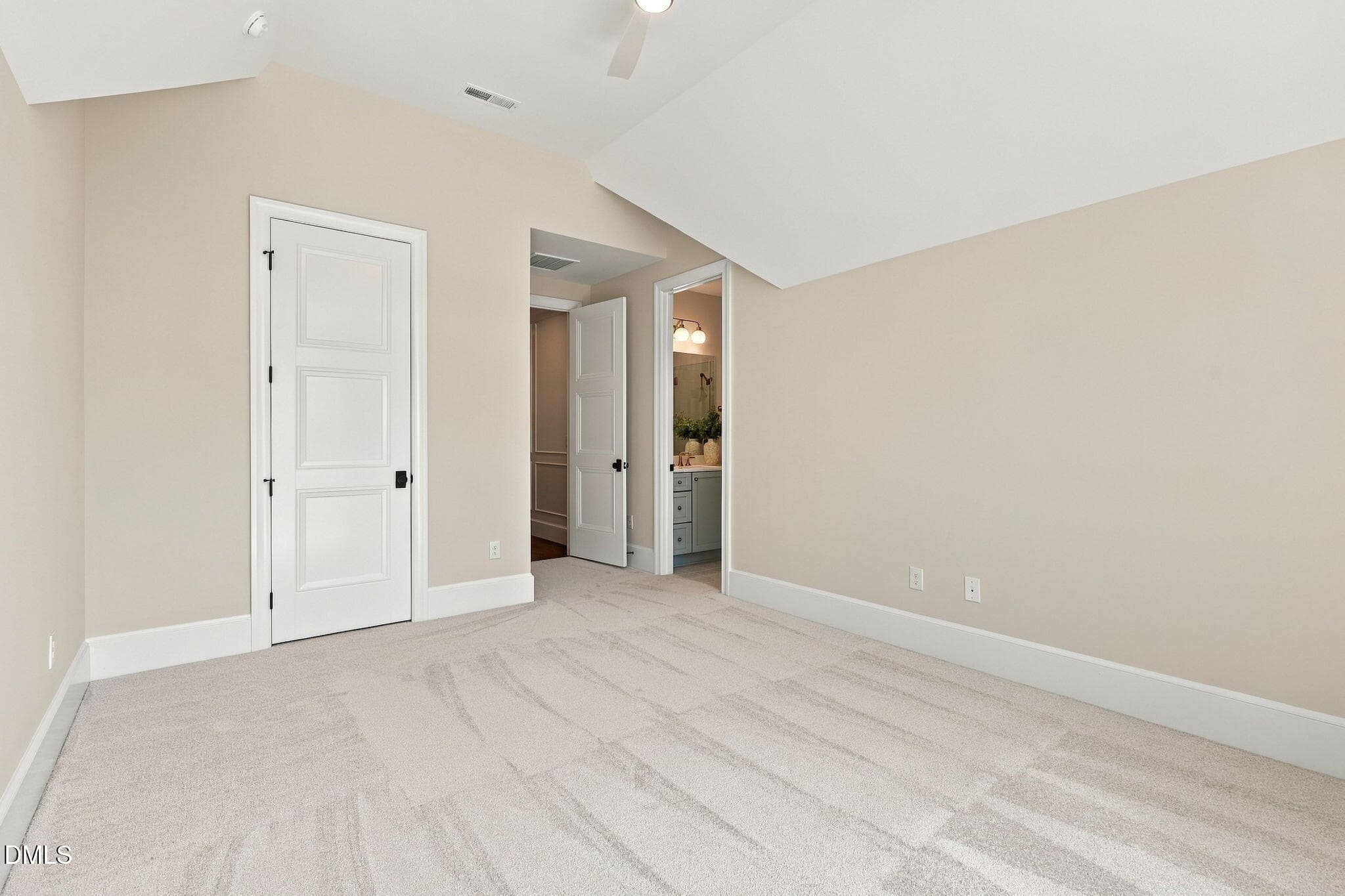 35-web-or-mls-IMG_7686 - 7508 Grist Mill Road, Raleigh, NC 27615