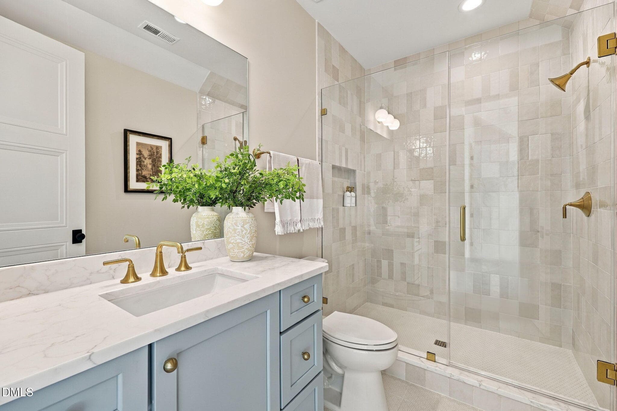 36-web-or-mls-IMG_7692 - 7508 Grist Mill Road, Raleigh, NC 27615