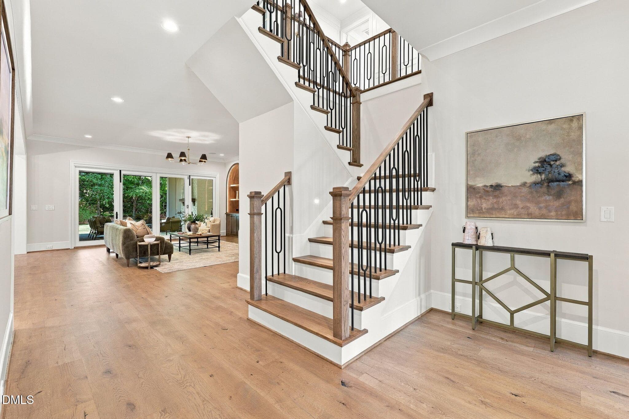 47-web-or-mls-IMG_7737 - 7508 Grist Mill Road, Raleigh, NC 27615
