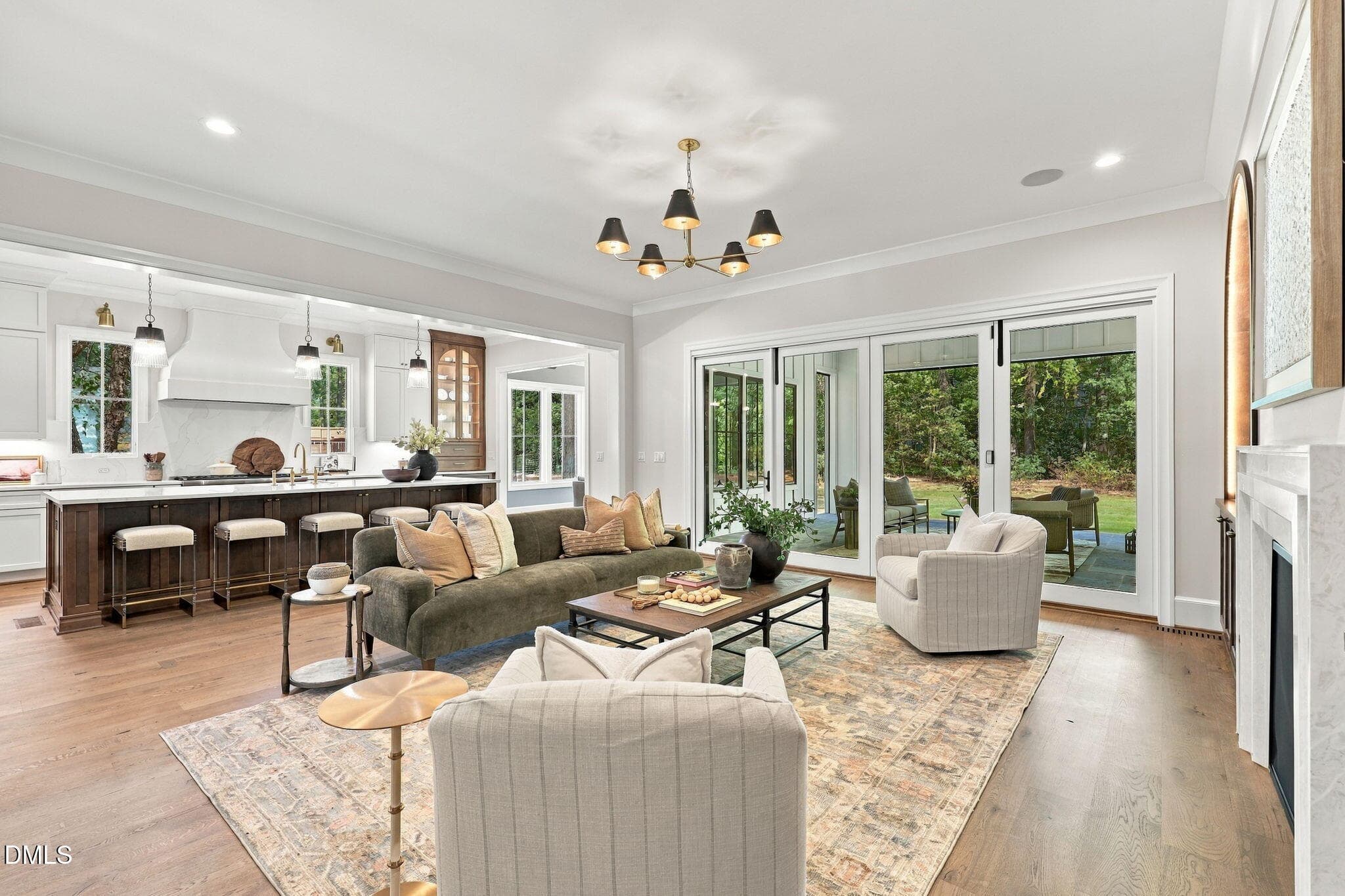 49-web-or-mls-IMG_7743_Edit - 7508 Grist Mill Road, Raleigh, NC 27615