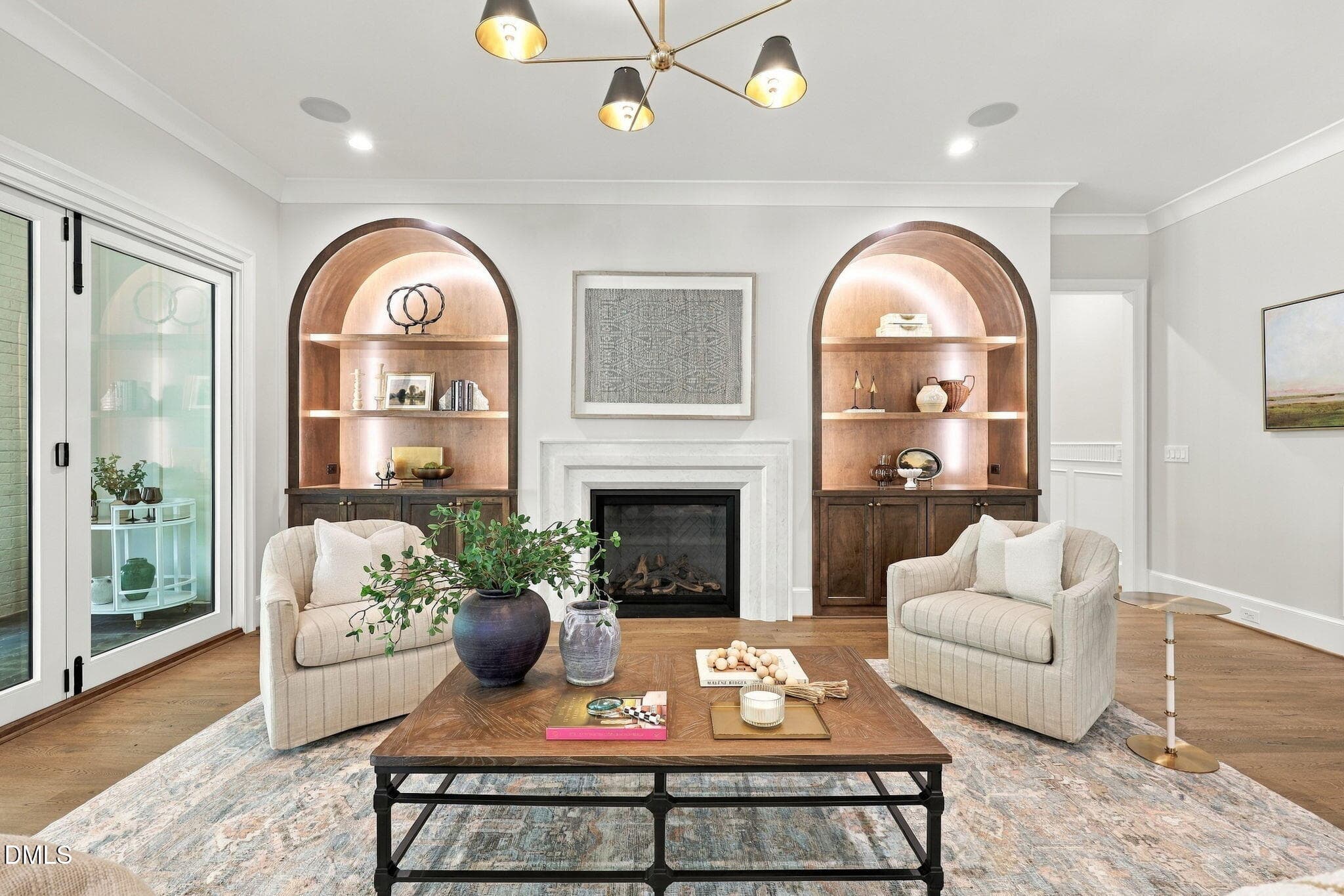 50-web-or-mls-IMG_7746 - 7508 Grist Mill Road, Raleigh, NC 27615