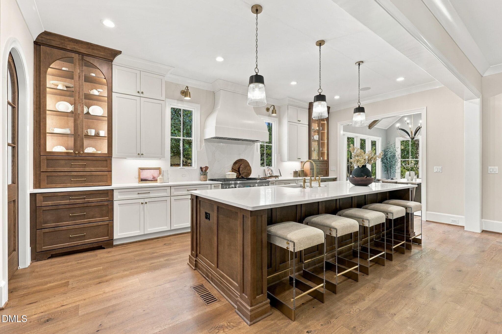 51-web-or-mls-IMG_7752 - 7508 Grist Mill Road, Raleigh, NC 27615