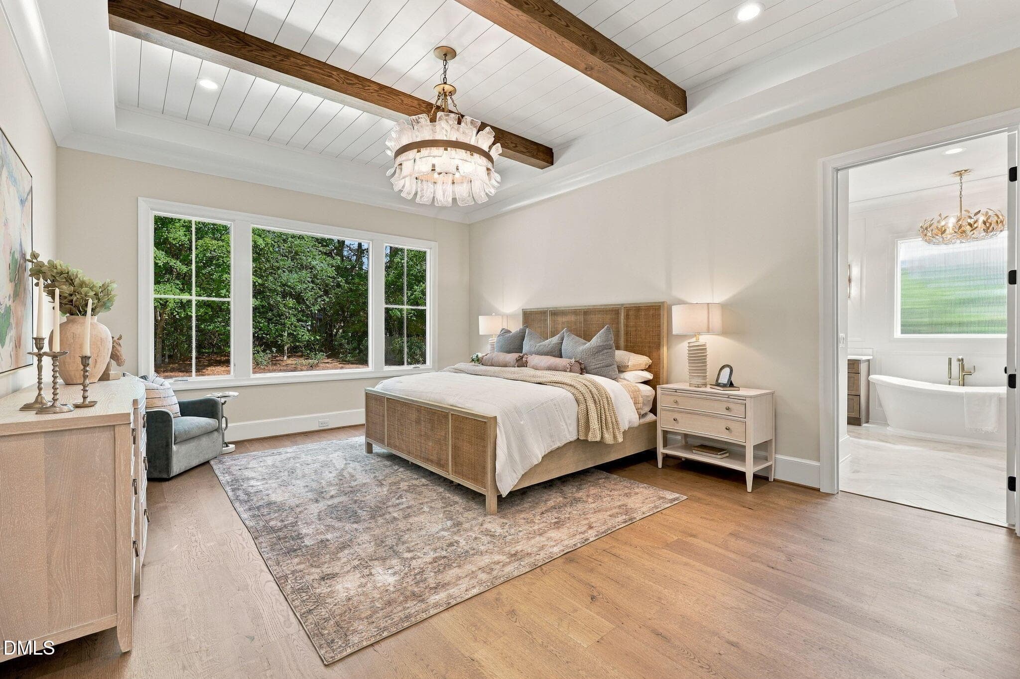 58-web-or-mls-IMG_7776 - 7508 Grist Mill Road, Raleigh, NC 27615