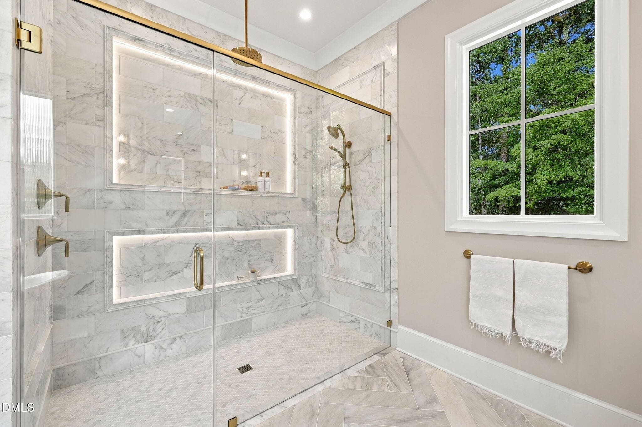 61-web-or-mls-IMG_7791_Edit - 7508 Grist Mill Road, Raleigh, NC 27615