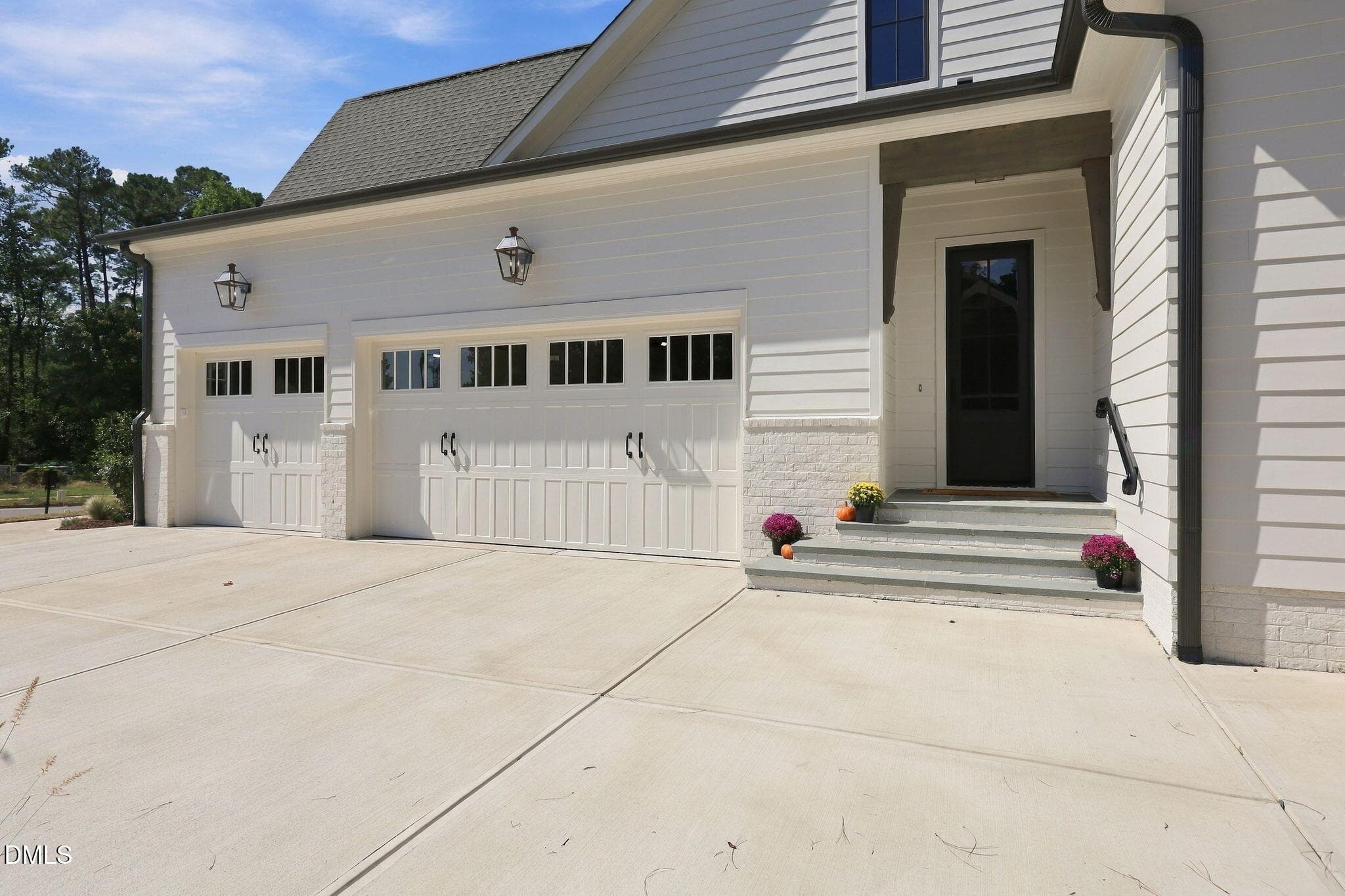 68-web-or-mls-IMG_7811 - 7508 Grist Mill Road, Raleigh, NC 27615