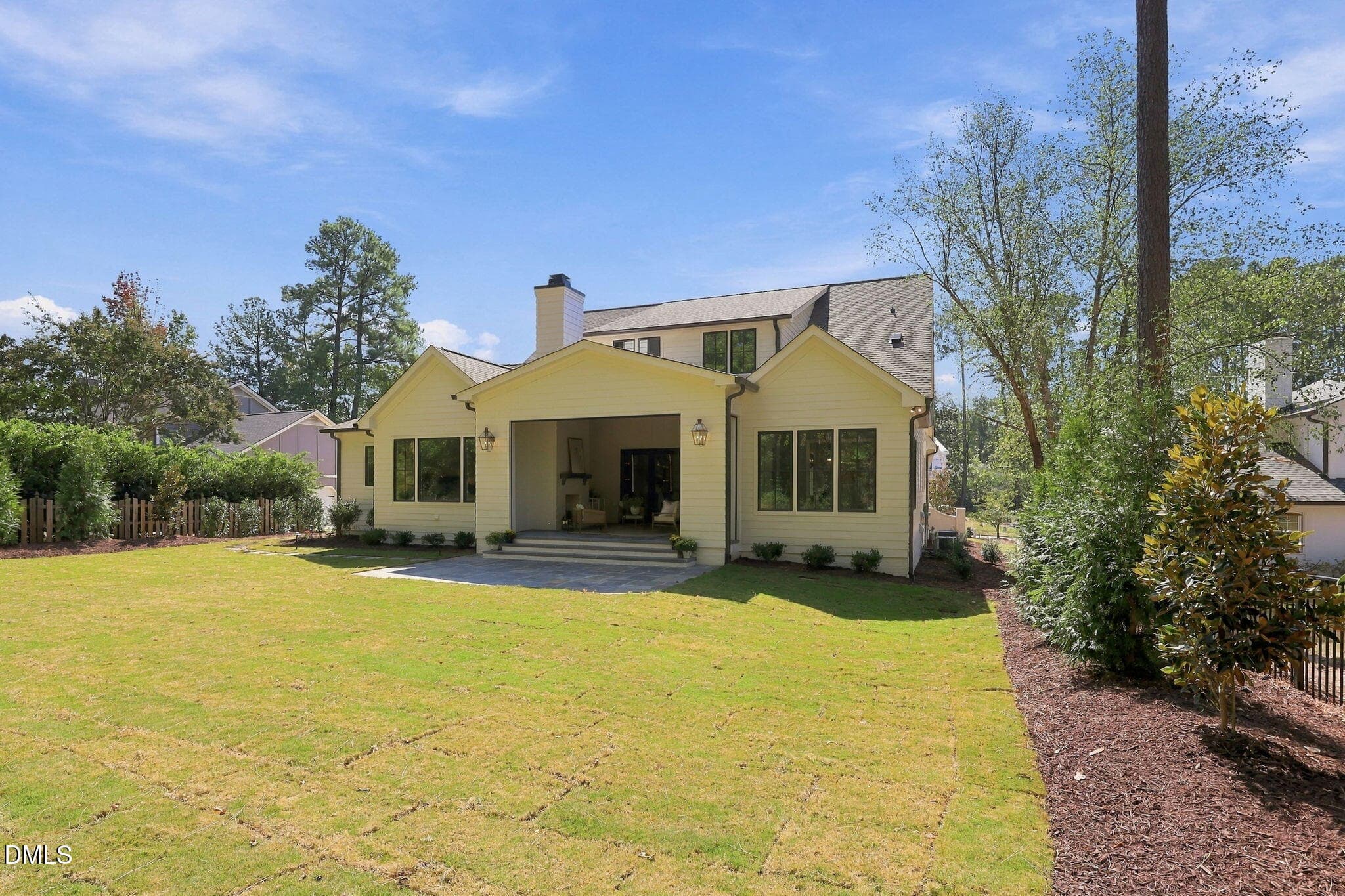 71-web-or-mls-IMG_7818_1 - 7508 Grist Mill Road, Raleigh, NC 27615