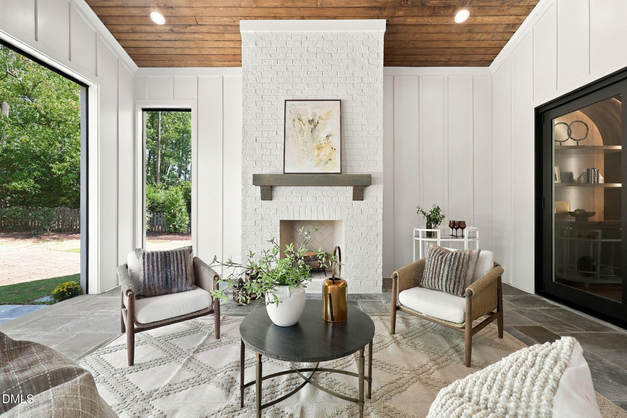 74-web-or-mls-IMG_7825 - 7508 Grist Mill Road, Raleigh, NC 27615