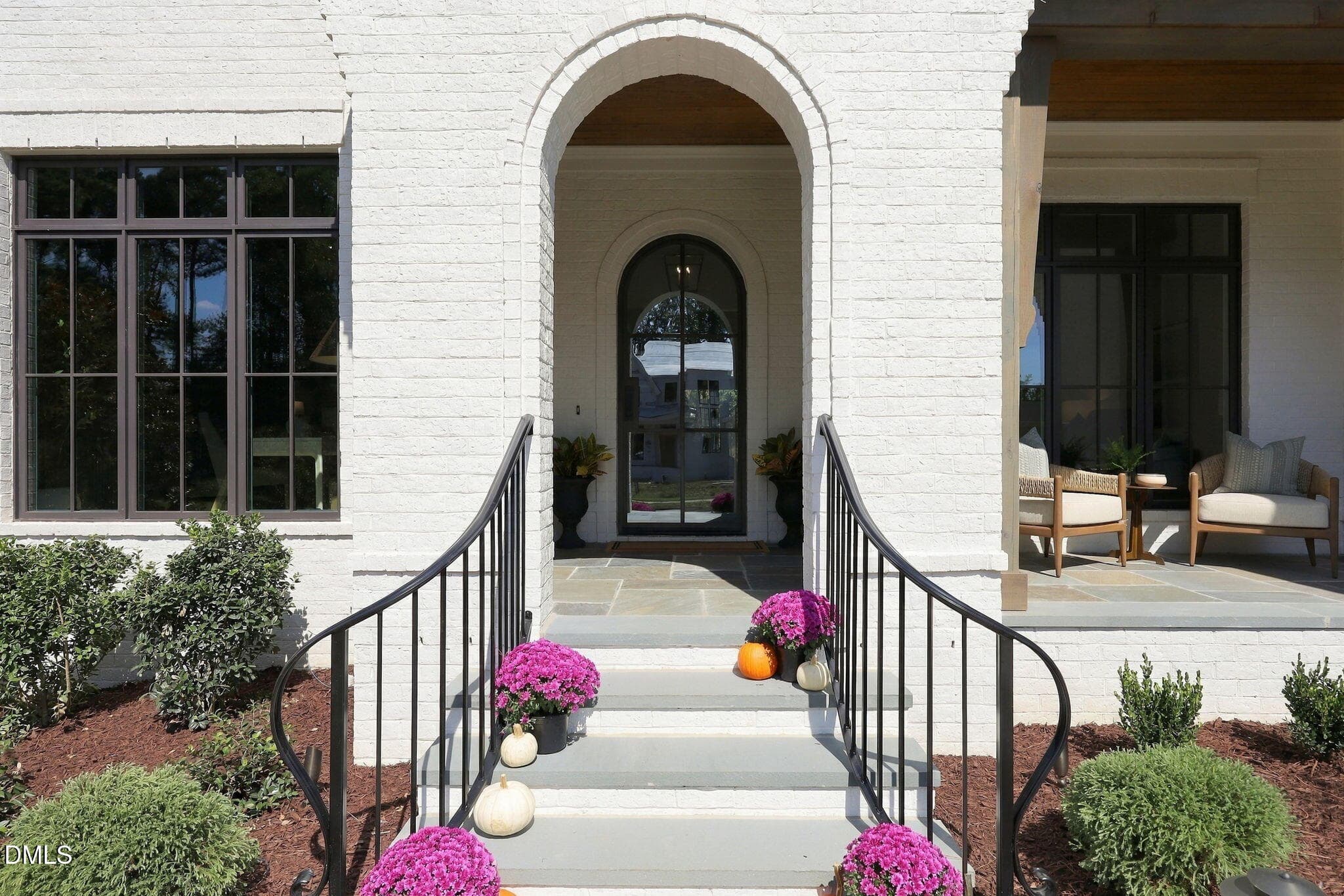 76-web-or-mls-IMG_7838_1_Edit - 7508 Grist Mill Road, Raleigh, NC 27615